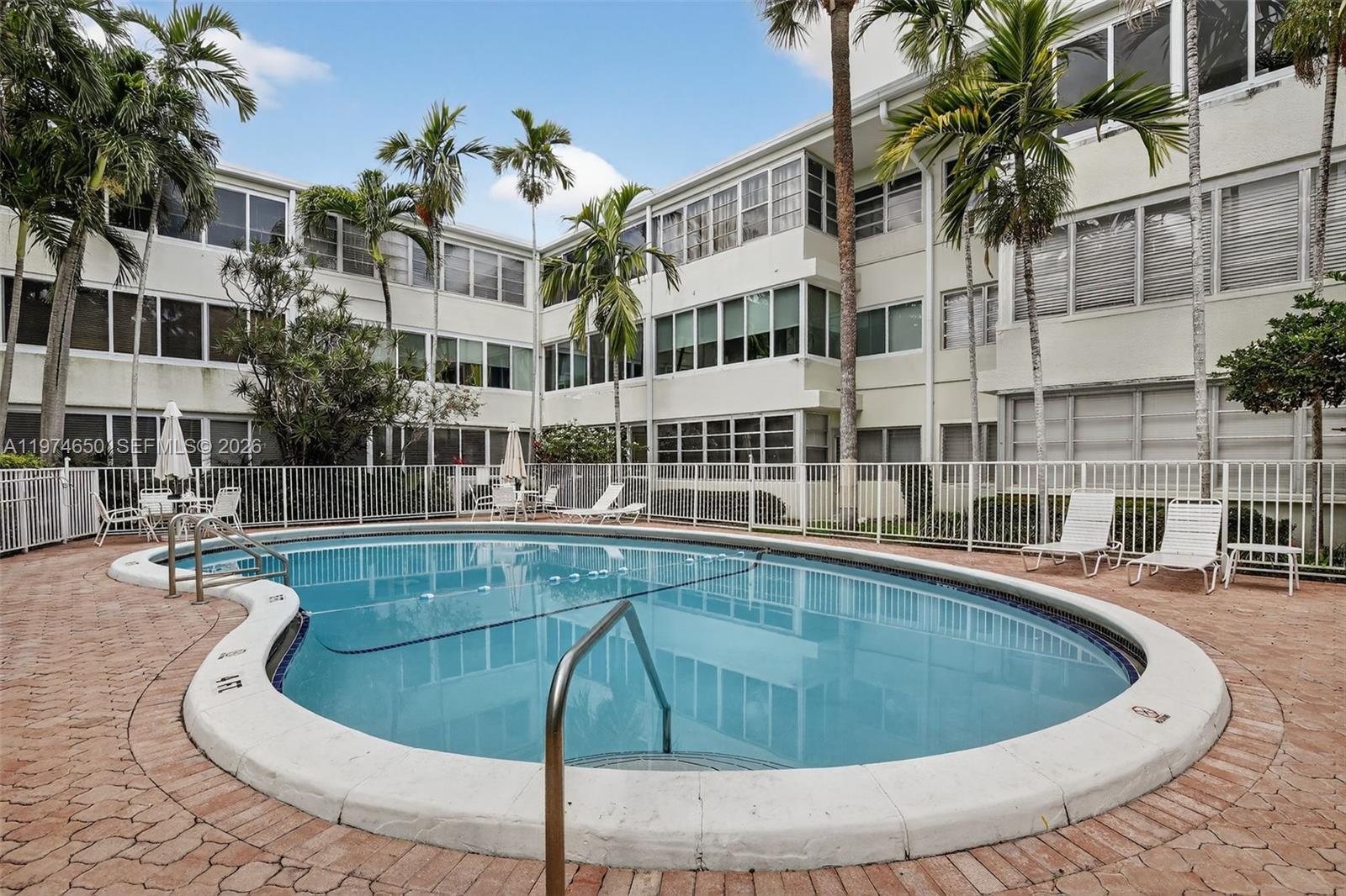 1000 SE 4th St #225 Fort Lauderdale, FL 33301