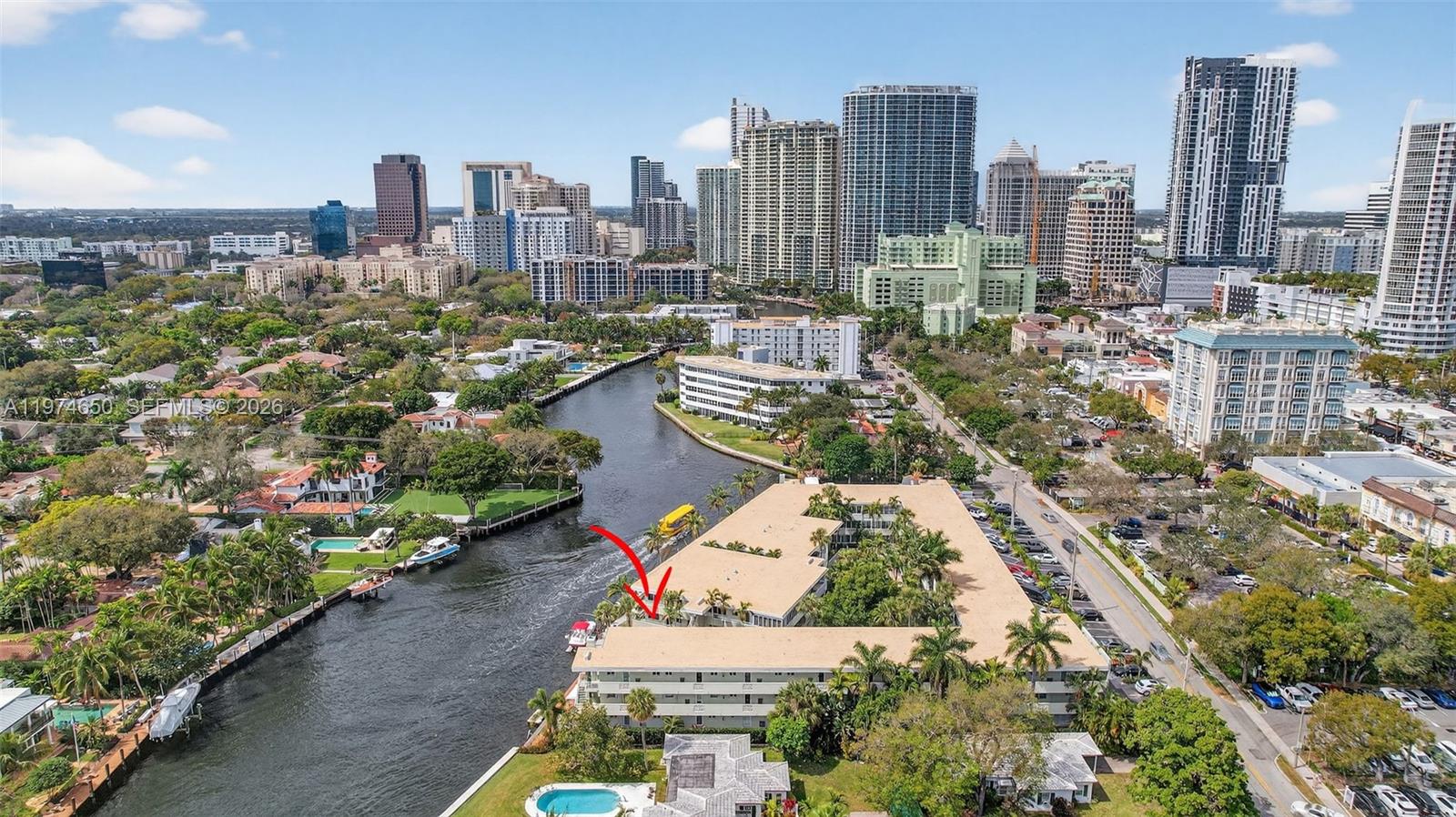 1000 SE 4th St #225 Fort Lauderdale, FL 33301