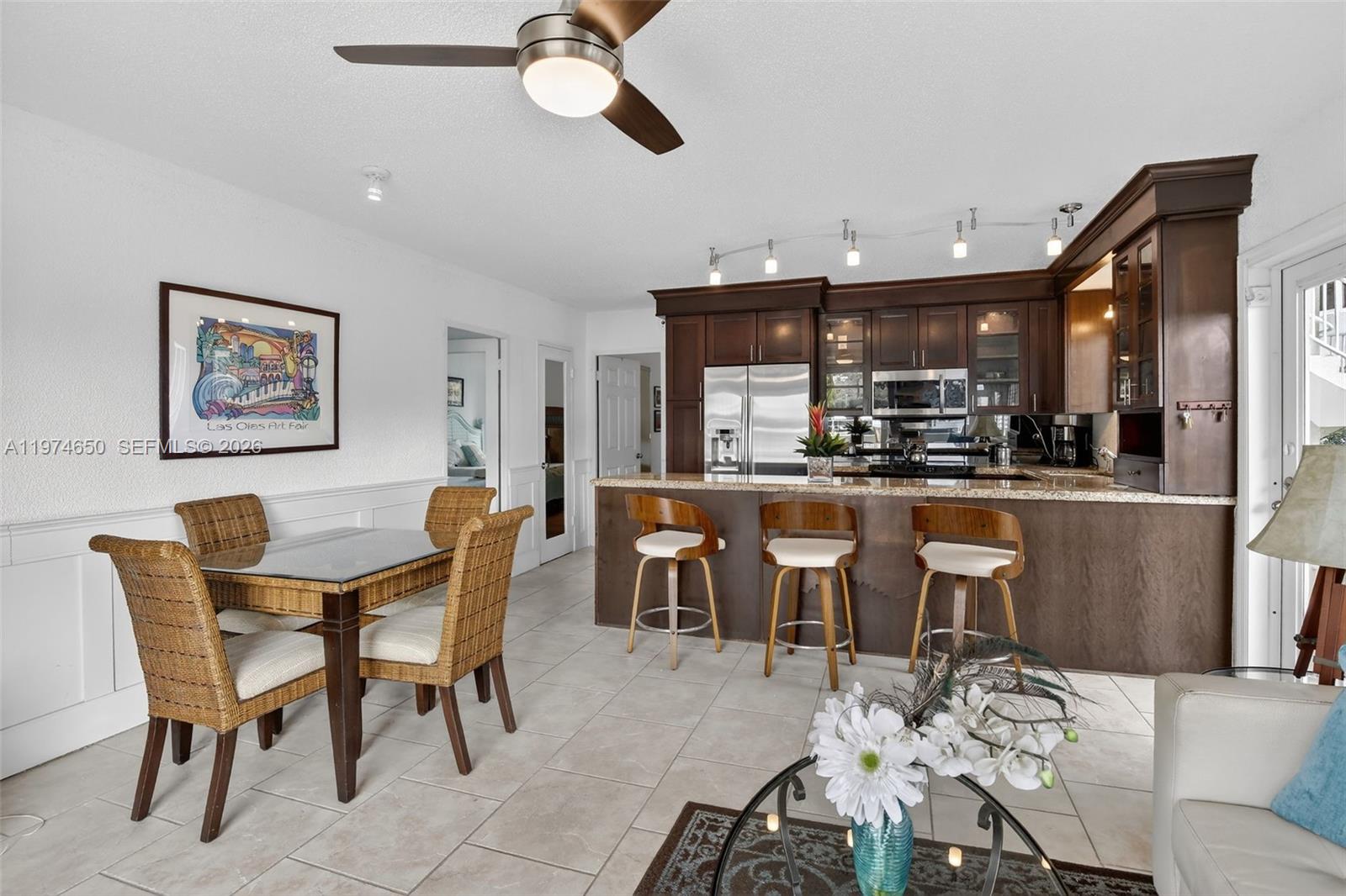 1000 SE 4th St #225 Fort Lauderdale, FL 33301