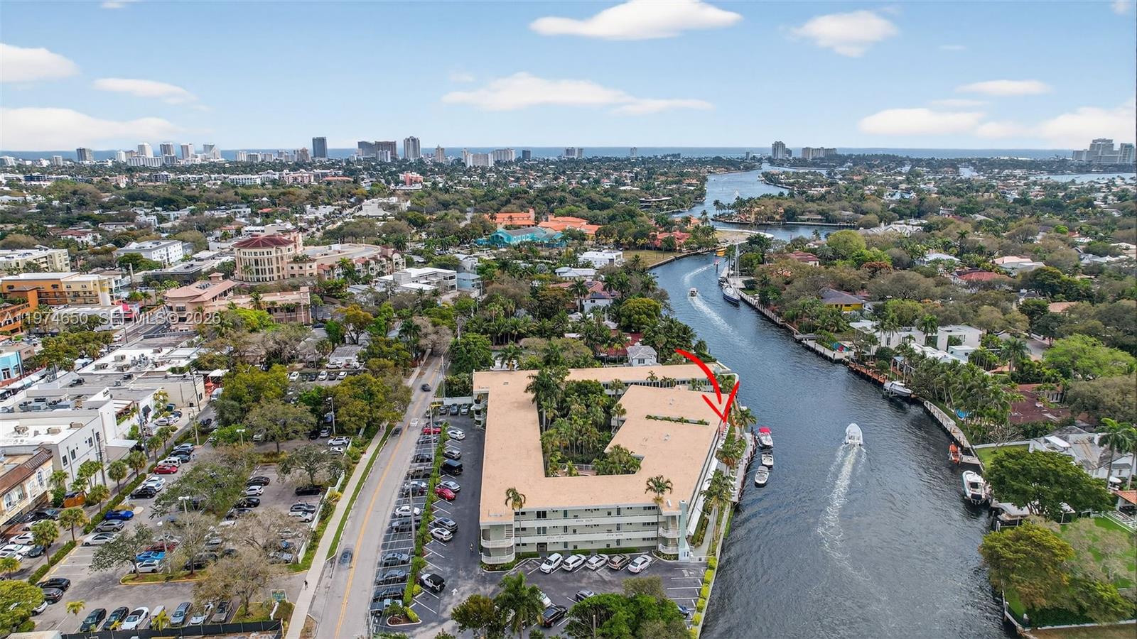 1000 SE 4th St #225 Fort Lauderdale, FL 33301