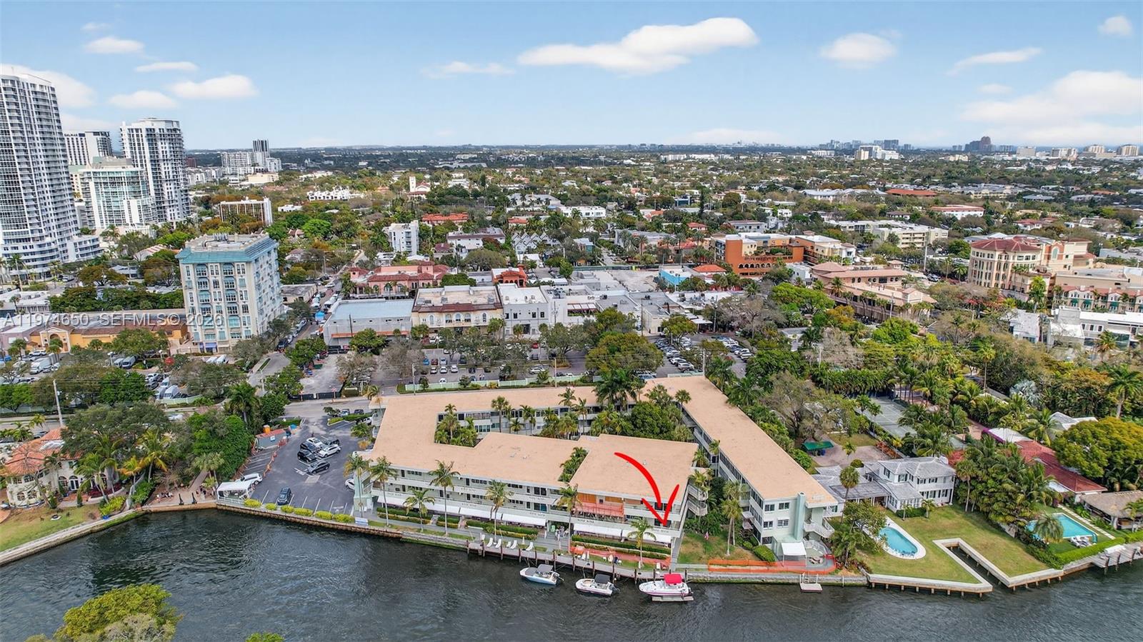 1000 SE 4th St #225 Fort Lauderdale, FL 33301