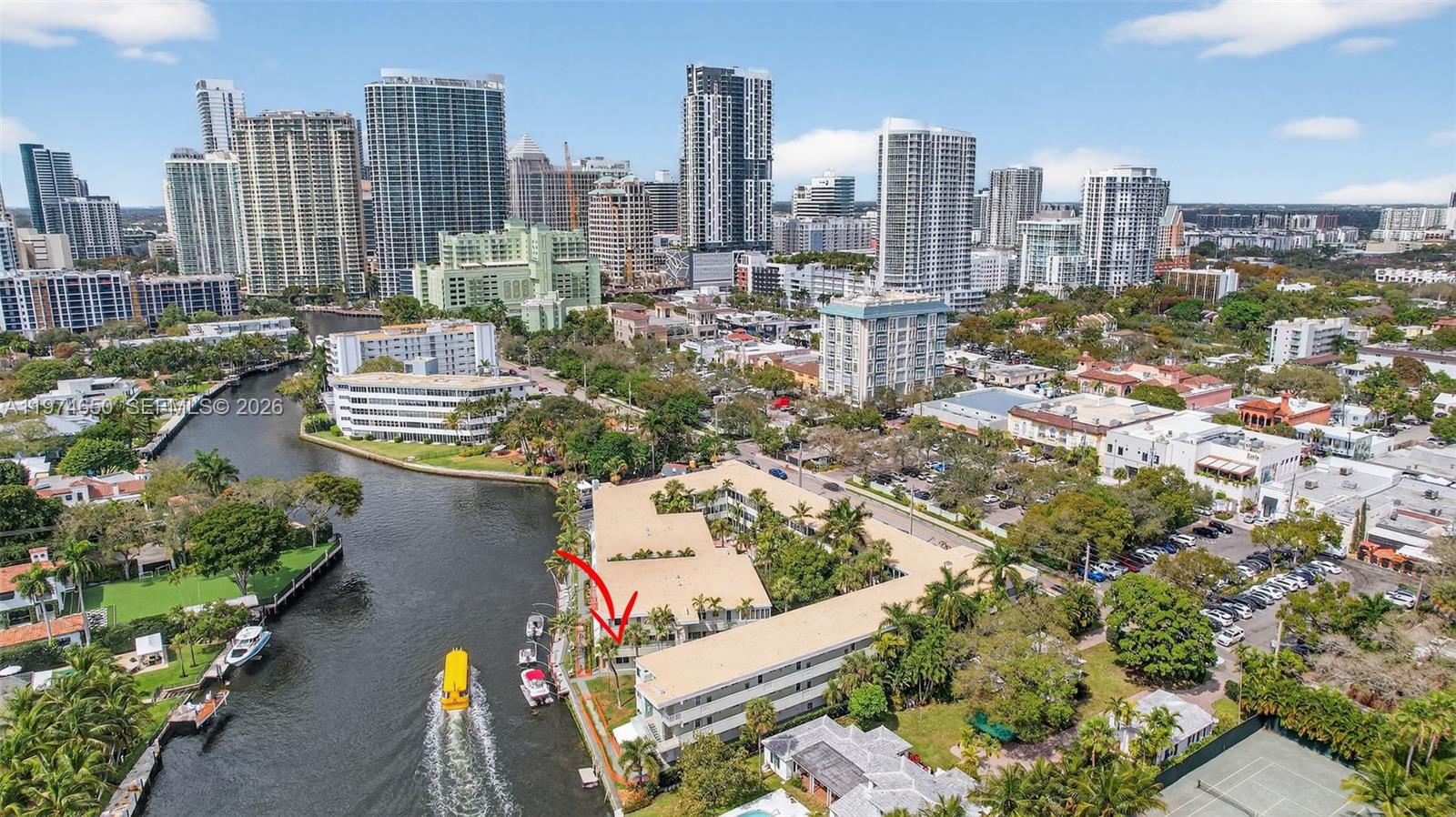 1000 SE 4th St #225 Fort Lauderdale, FL 33301