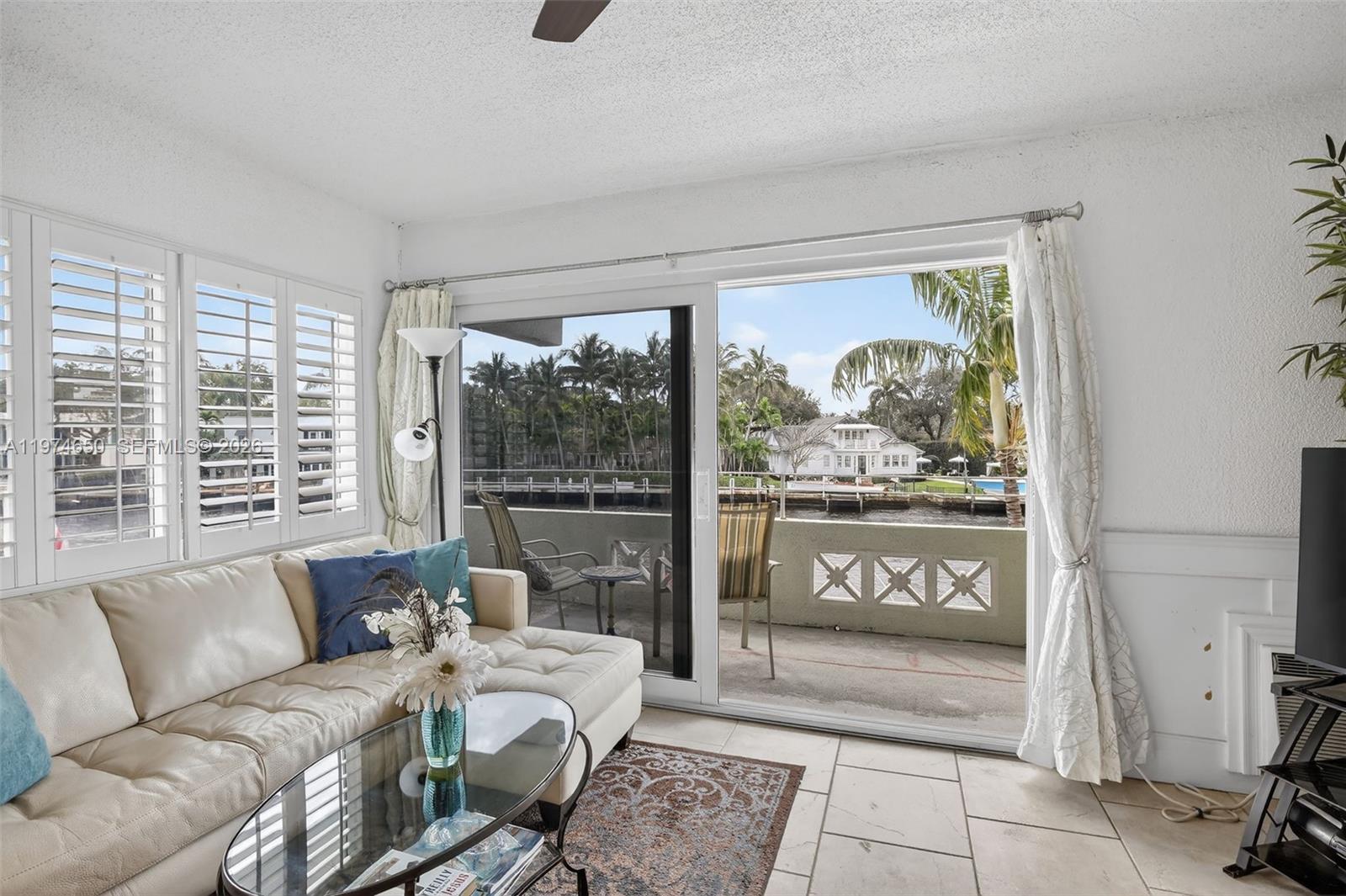 1000 SE 4th St #225 Fort Lauderdale, FL 33301