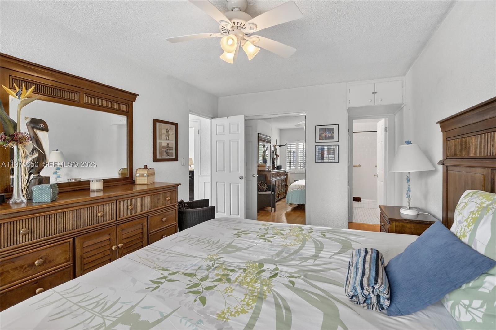 1000 SE 4th St #225 Fort Lauderdale, FL 33301