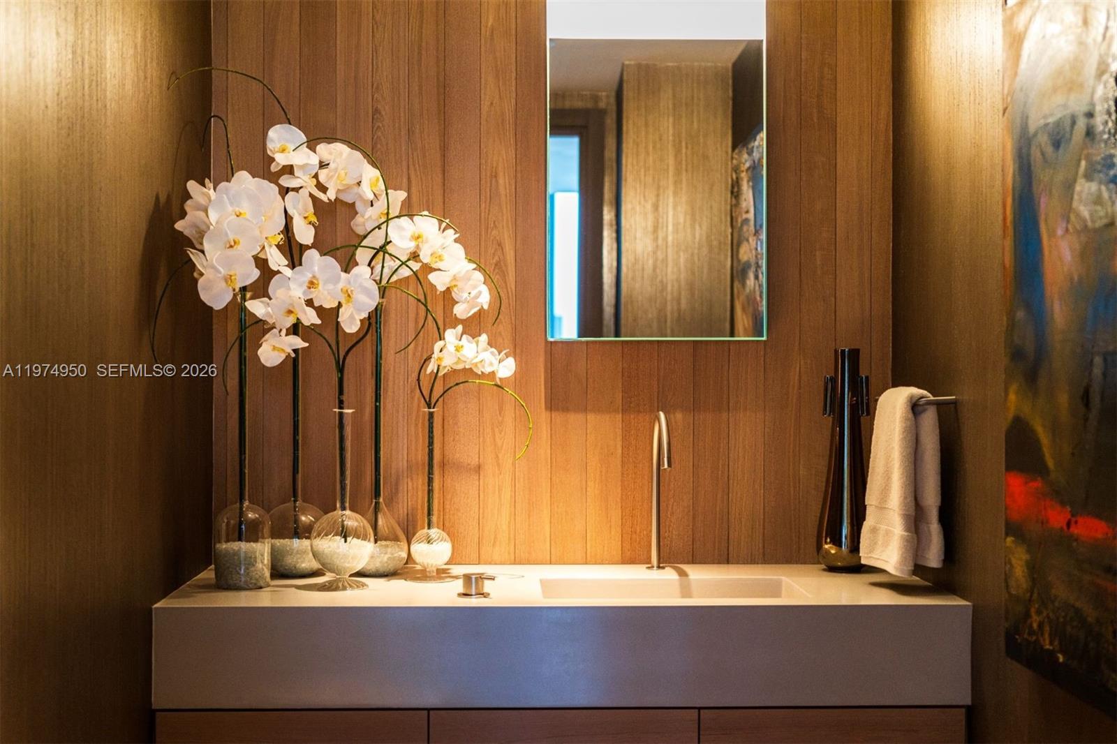 2901 E Collins Ave #1602 Miami Beach, FL 33140