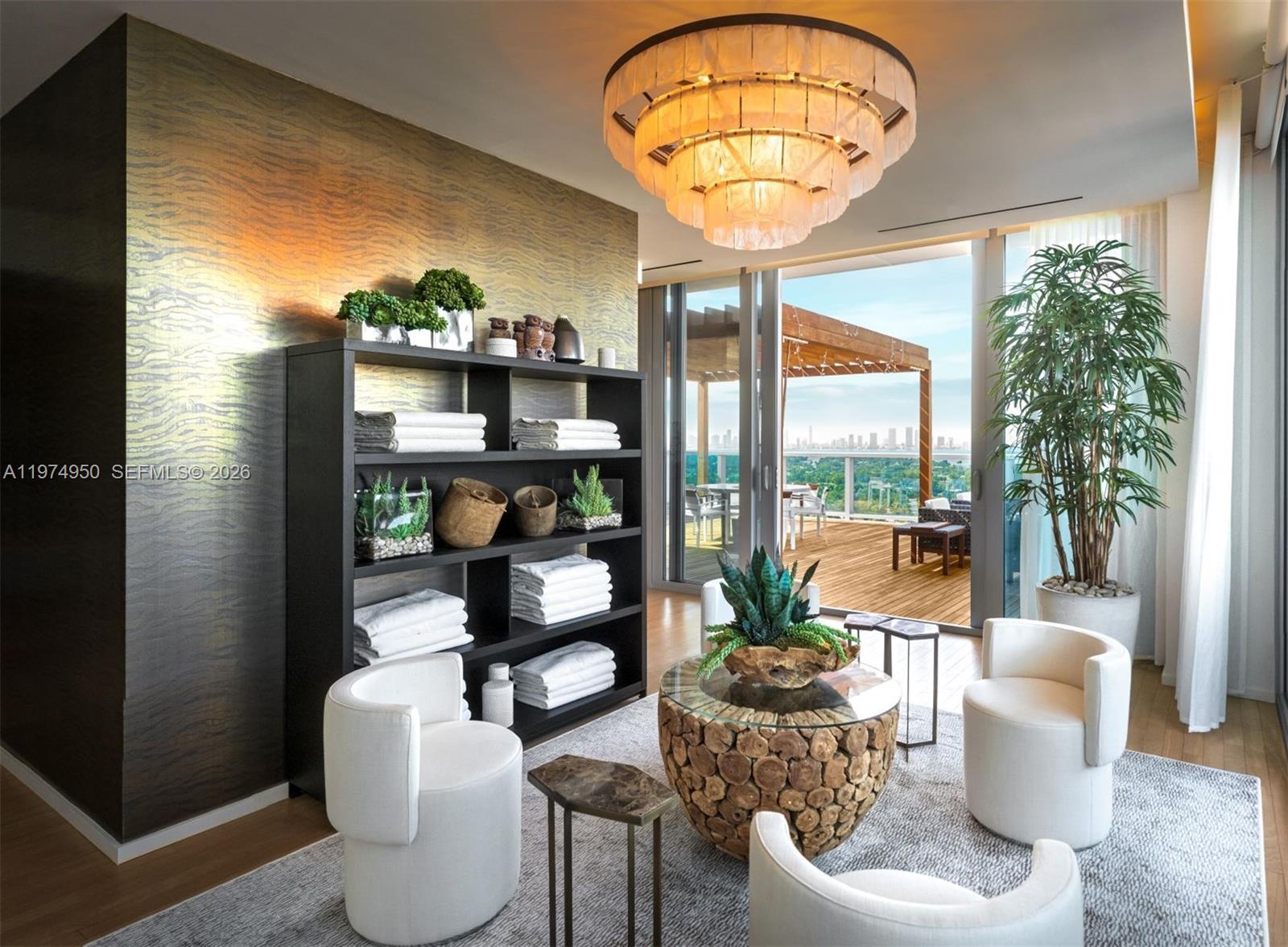 2901 E Collins Ave #1602 Miami Beach, FL 33140