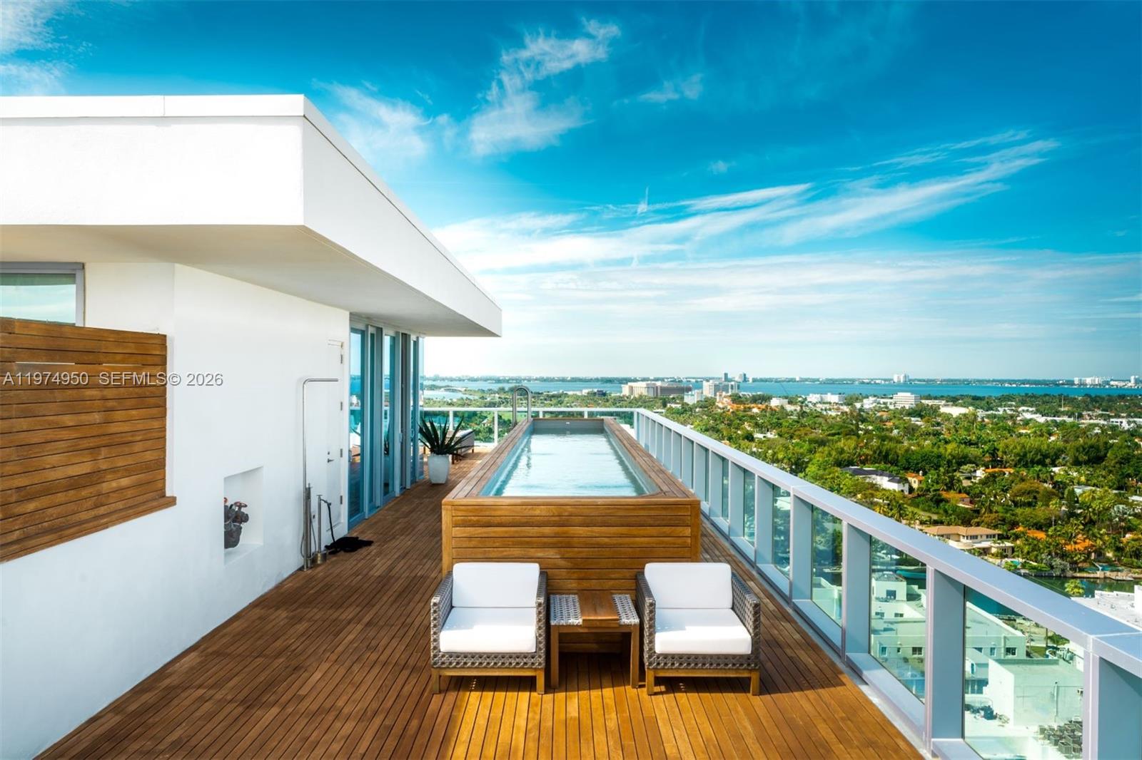 2901 E Collins Ave #1602 Miami Beach, FL 33140