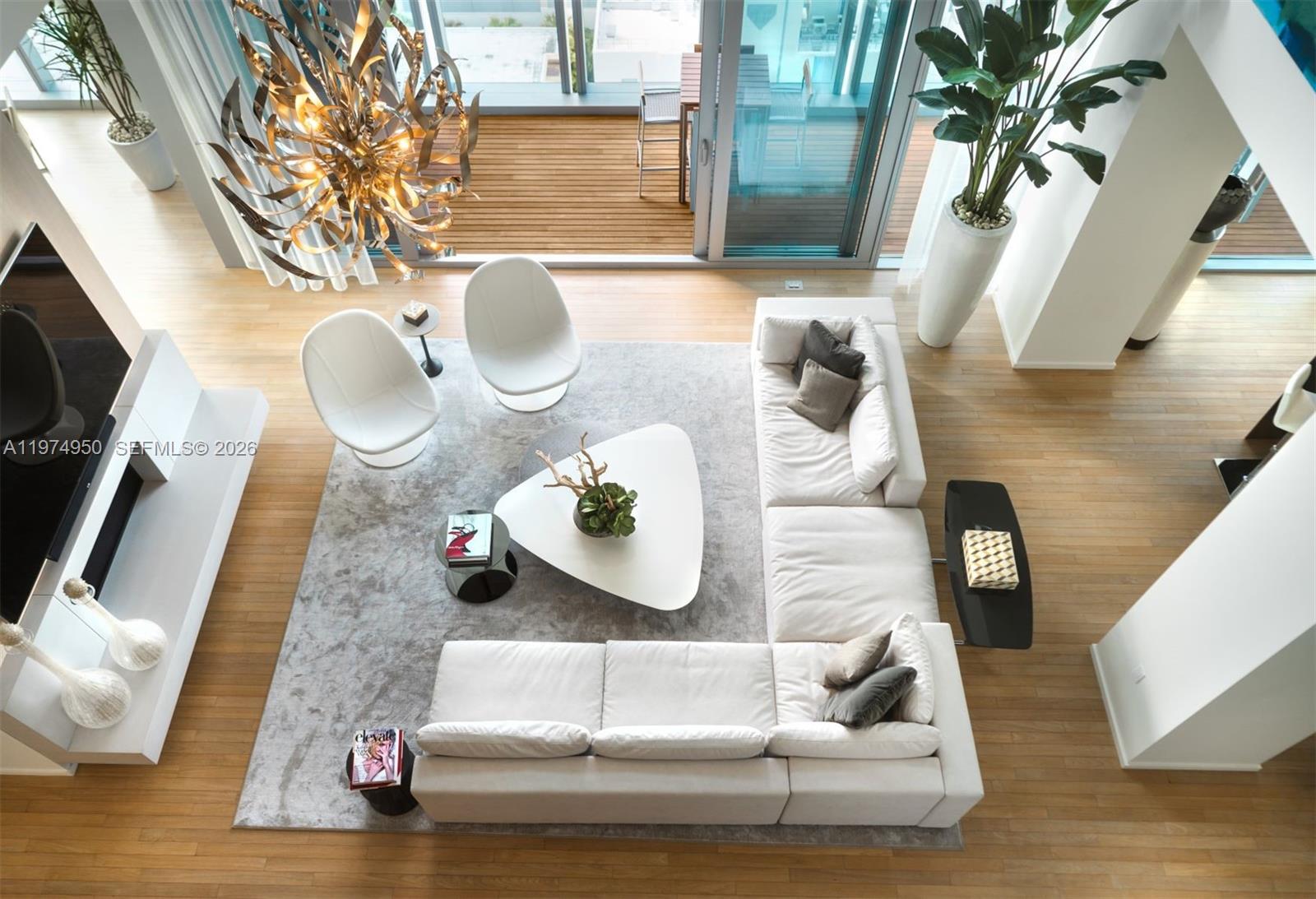 2901 E Collins Ave #1602 Miami Beach, FL 33140