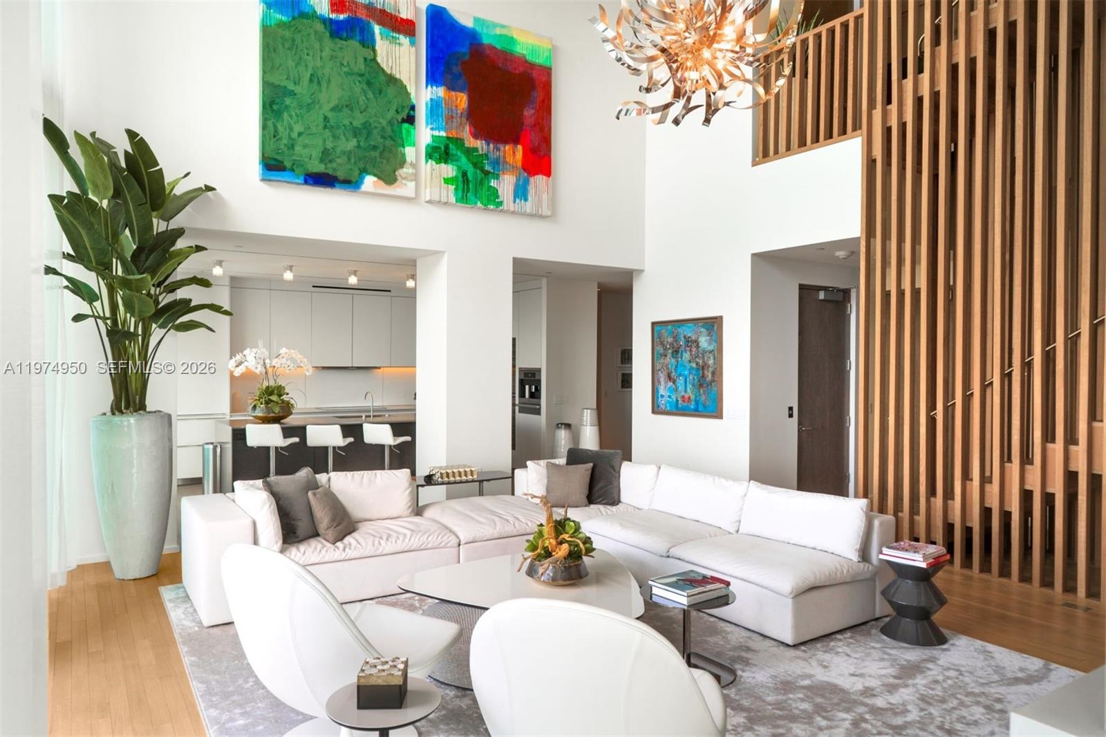 2901 E Collins Ave #1602 Miami Beach, FL 33140