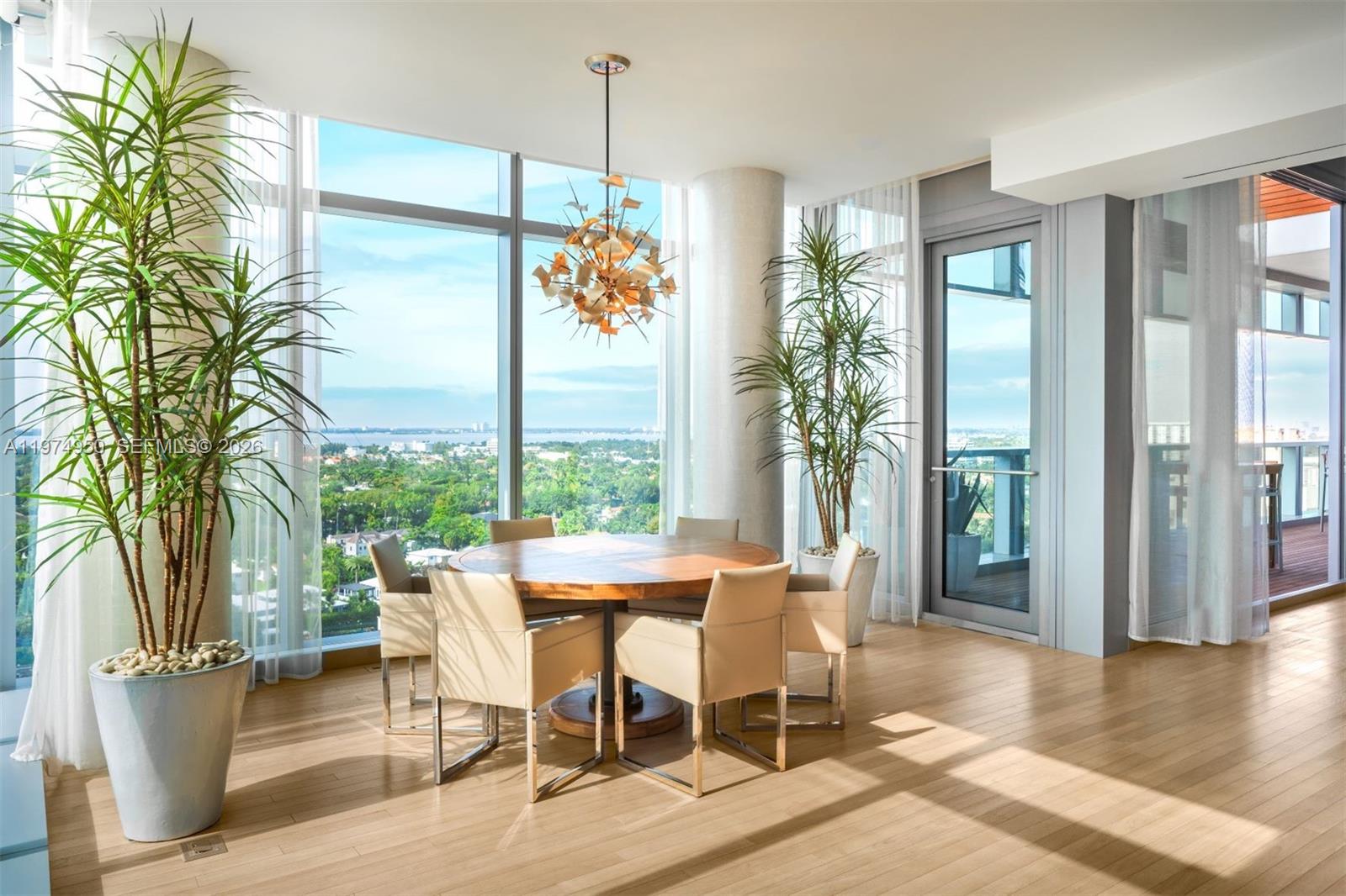 2901 E Collins Ave #1602 Miami Beach, FL 33140