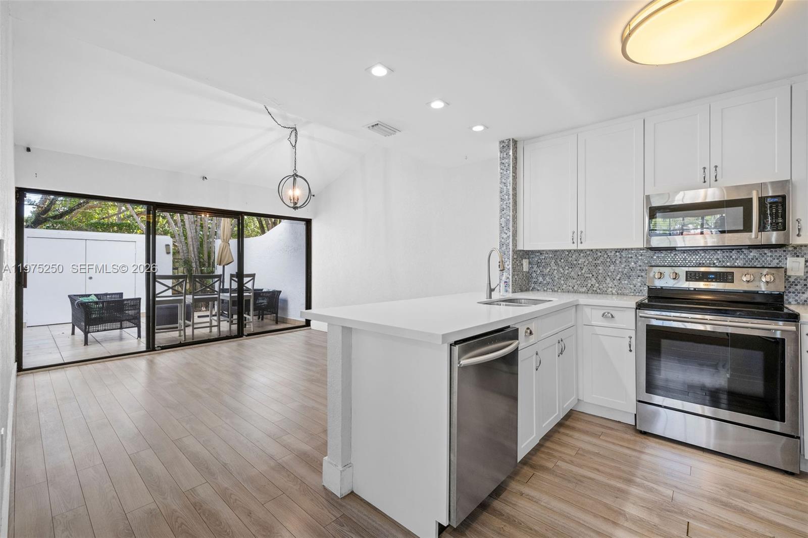 20900 Leeward Ct #217-1