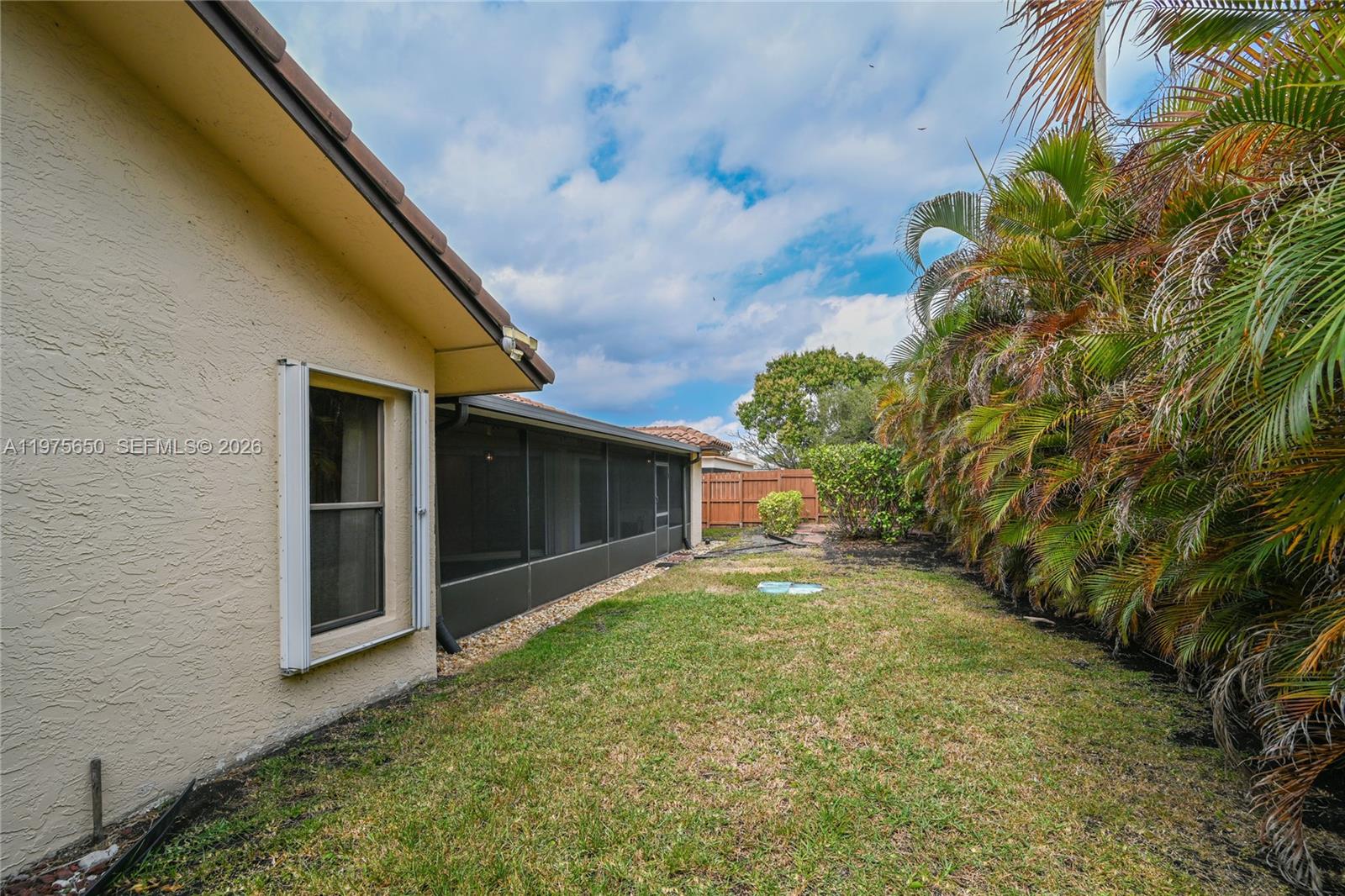2602 SW 23rd Cranbrook Dr Boynton Beach, FL 33436