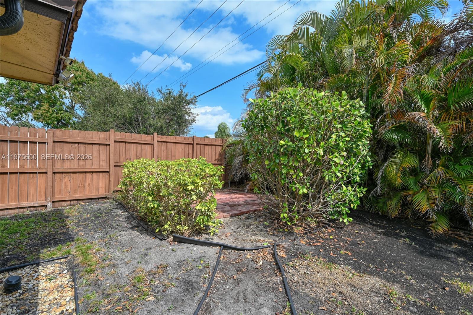 2602 SW 23rd Cranbrook Dr Boynton Beach, FL 33436