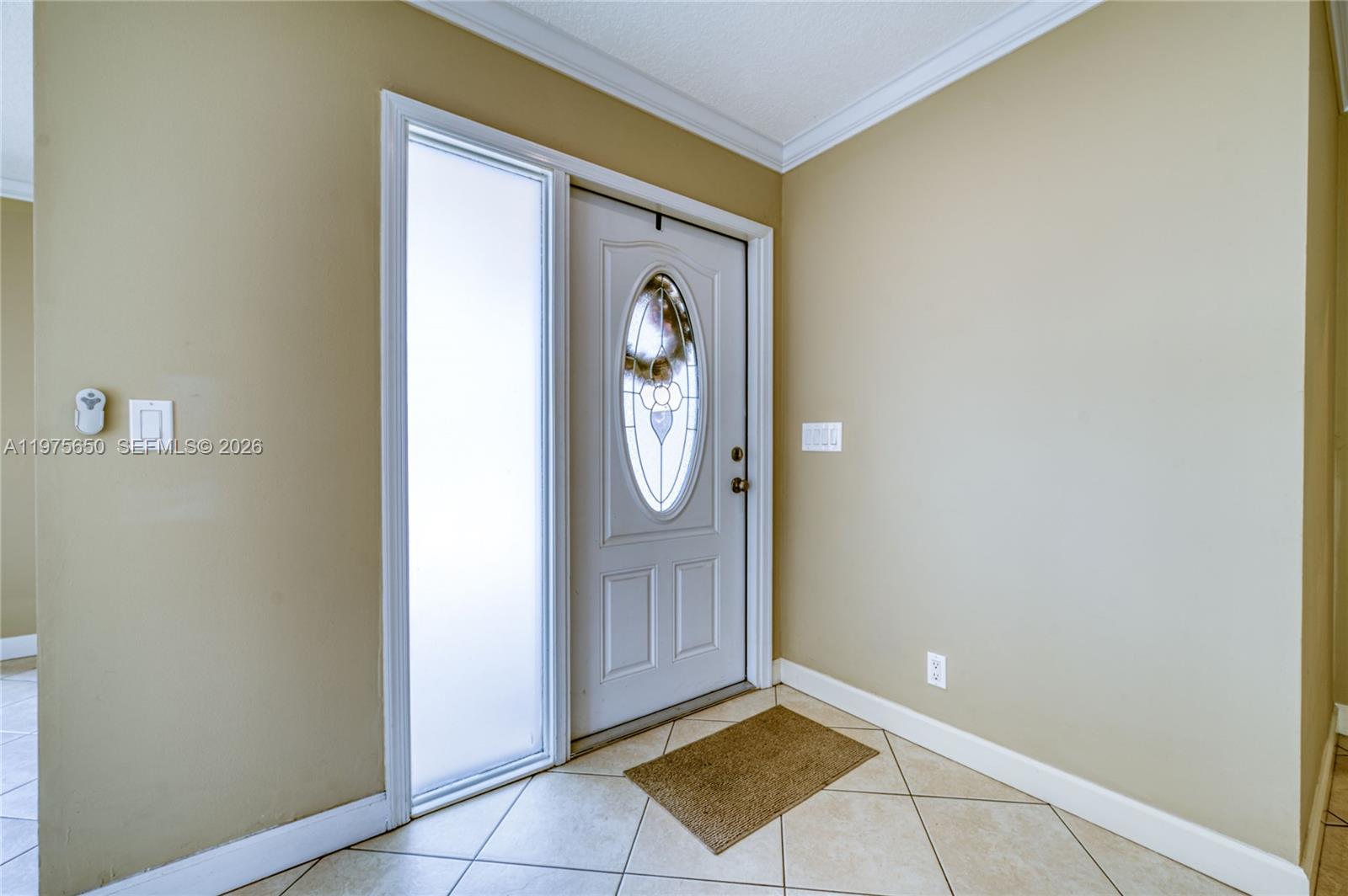 2602 SW 23rd Cranbrook Dr Boynton Beach, FL 33436