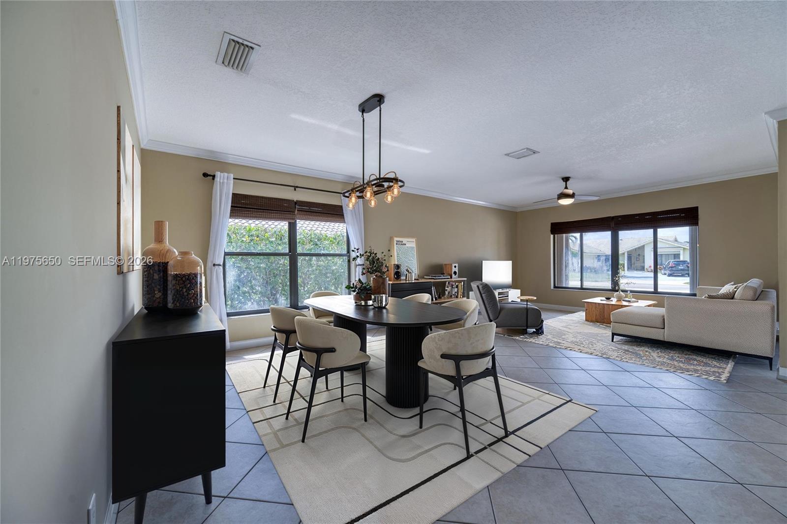 2602 SW 23rd Cranbrook Dr Boynton Beach, FL 33436