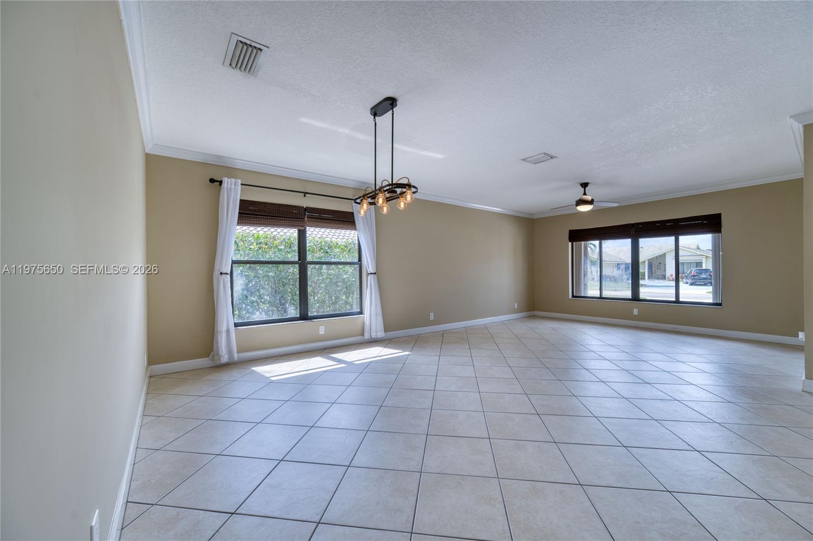 2602 SW 23rd Cranbrook Dr Boynton Beach, FL 33436