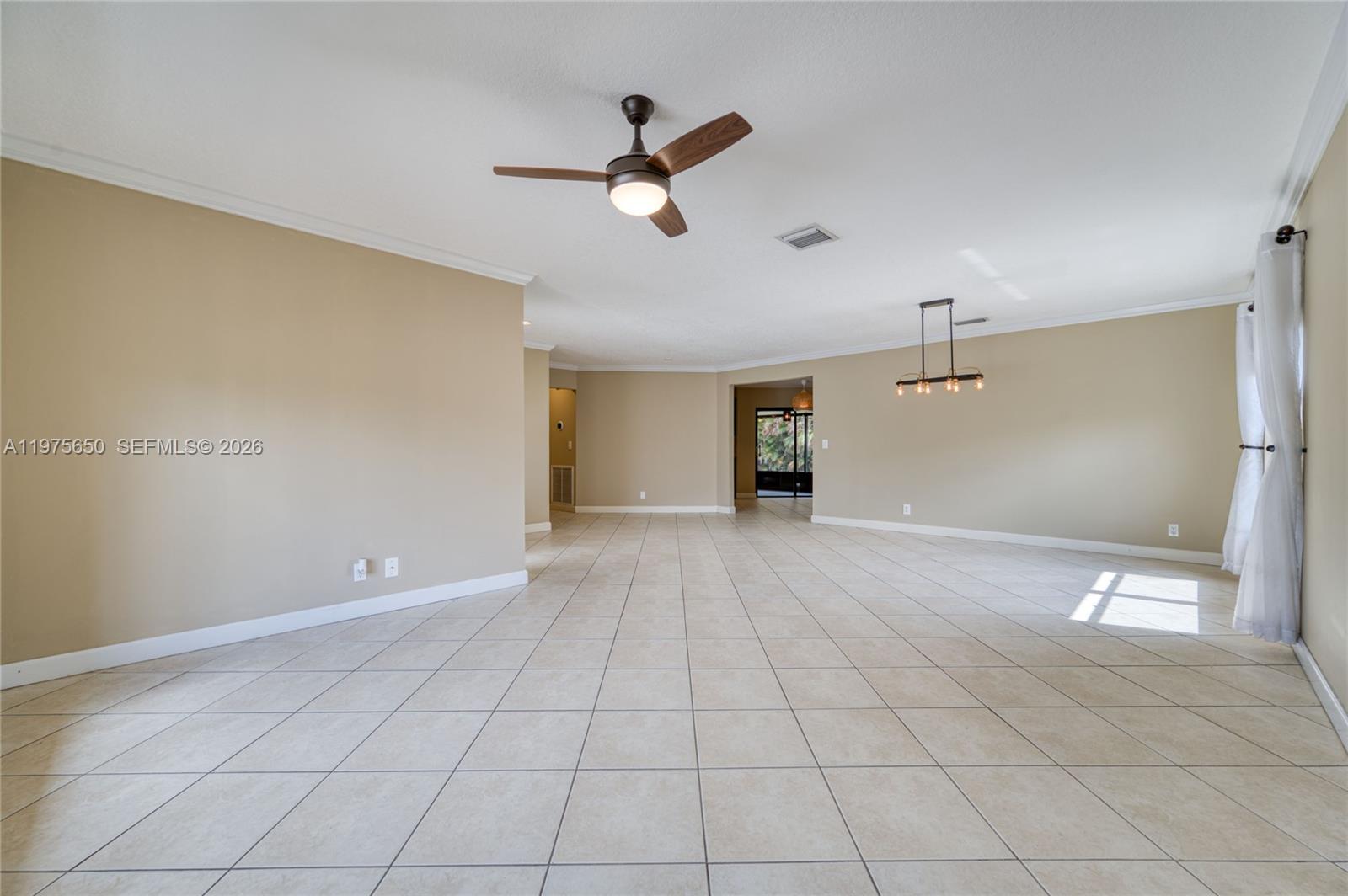 2602 SW 23rd Cranbrook Dr Boynton Beach, FL 33436