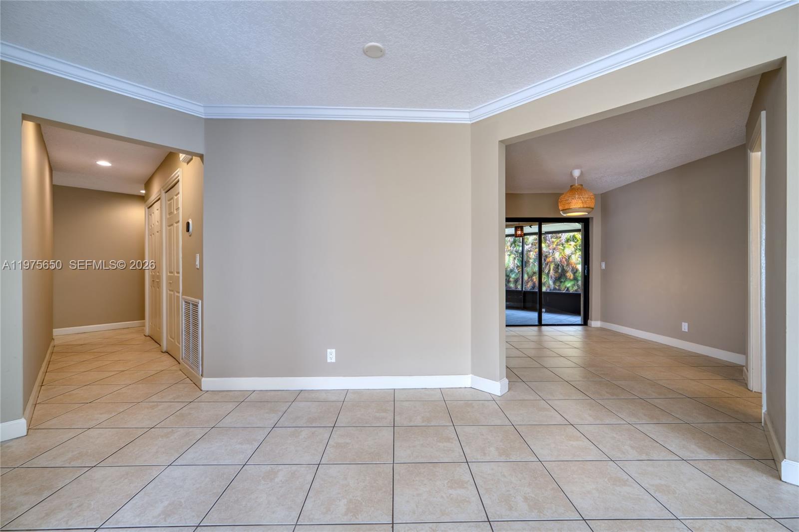 2602 SW 23rd Cranbrook Dr Boynton Beach, FL 33436