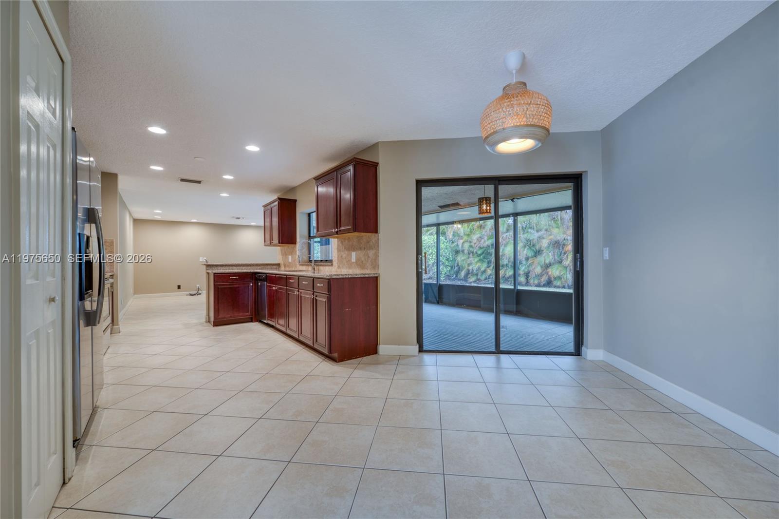 2602 SW 23rd Cranbrook Dr Boynton Beach, FL 33436