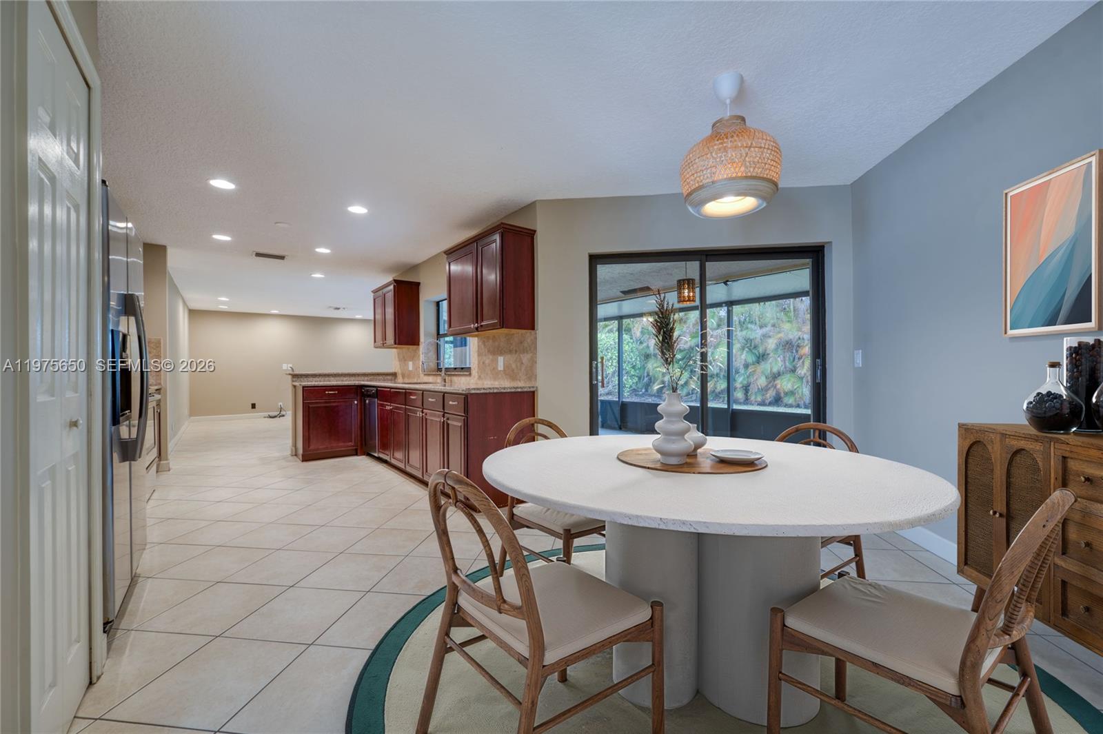 2602 SW 23rd Cranbrook Dr Boynton Beach, FL 33436