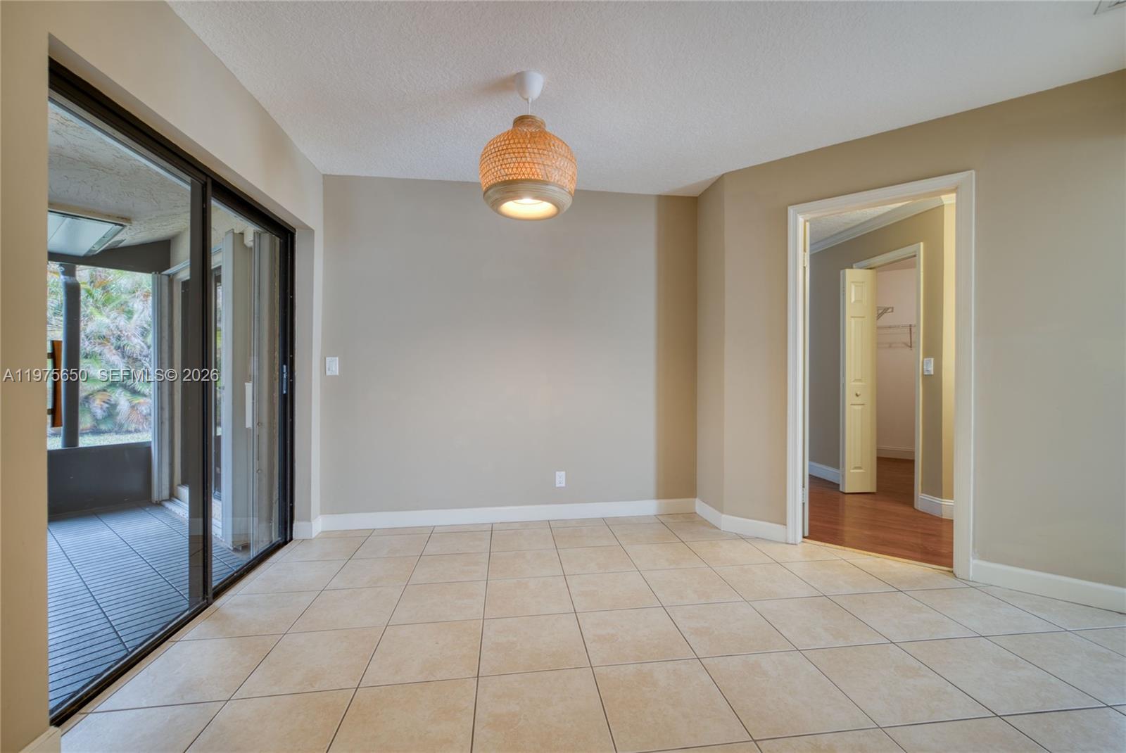 2602 SW 23rd Cranbrook Dr Boynton Beach, FL 33436