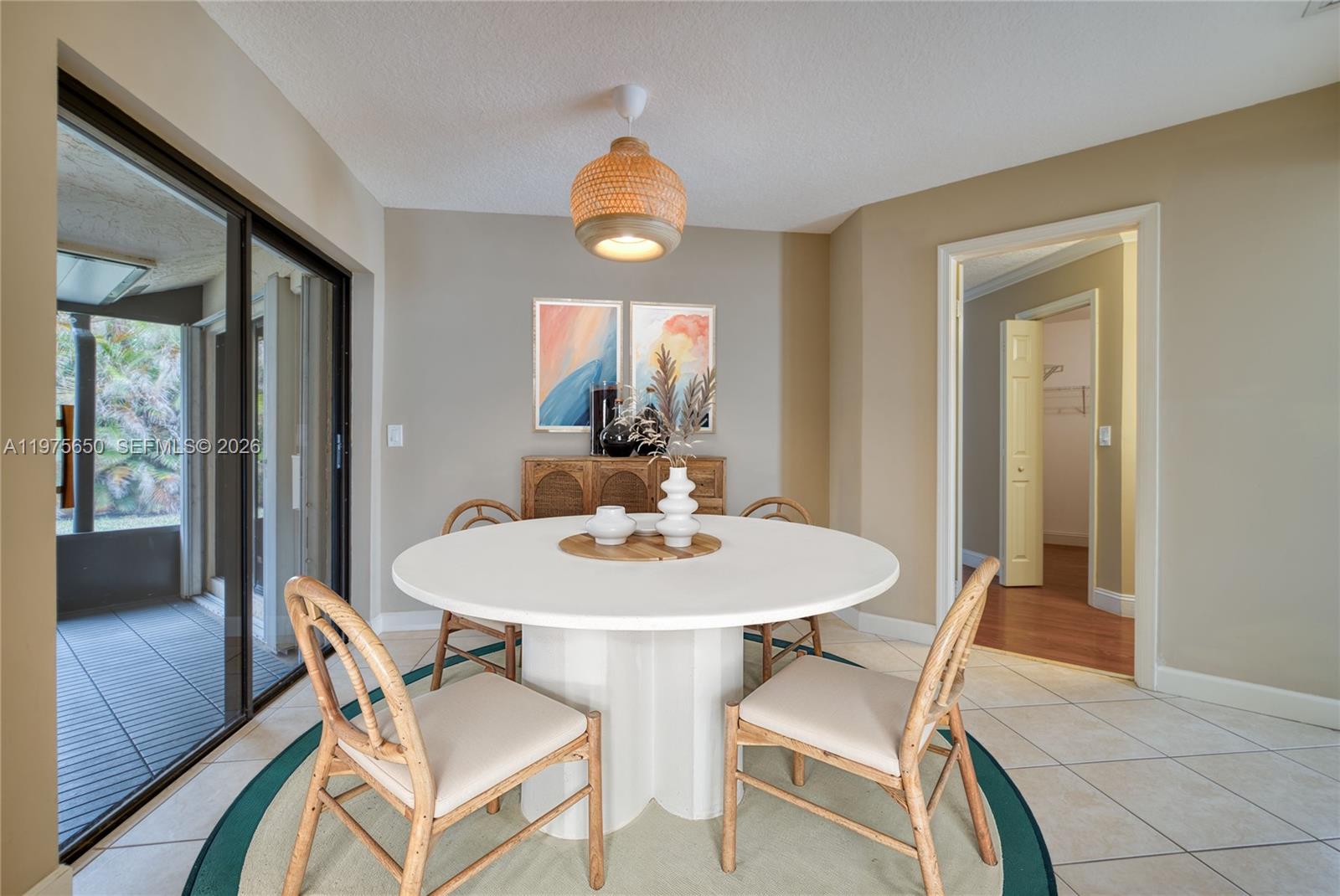 2602 SW 23rd Cranbrook Dr Boynton Beach, FL 33436