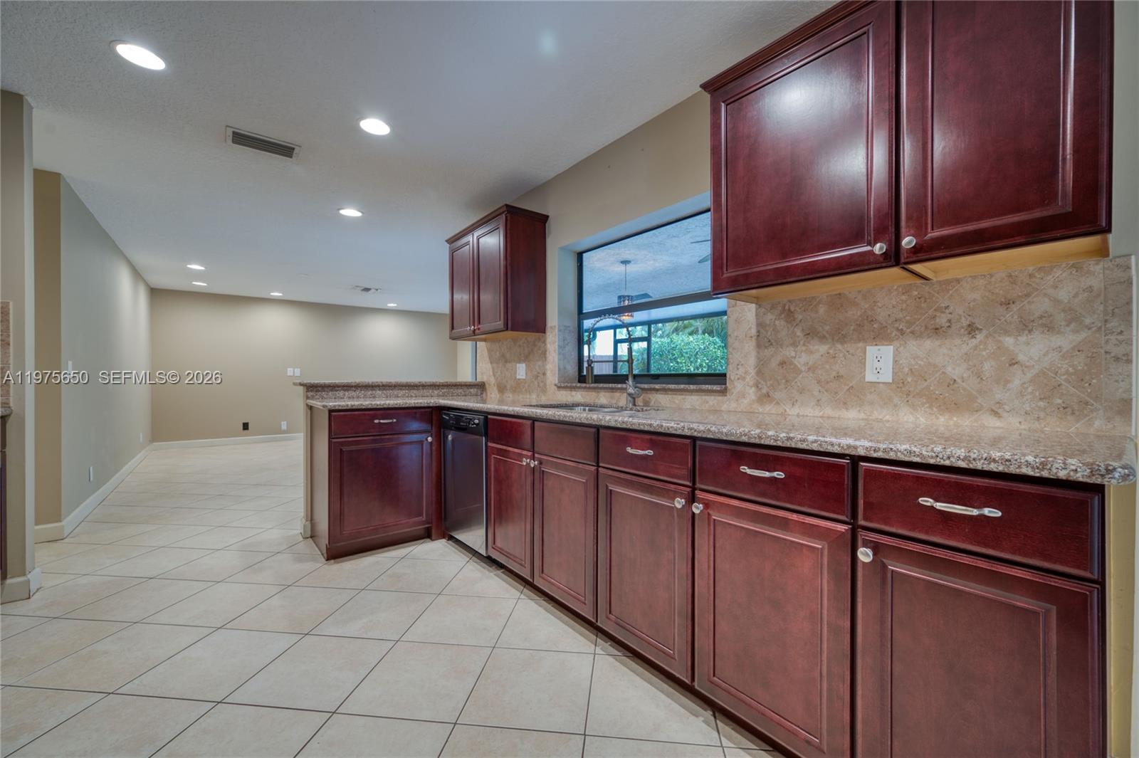 2602 SW 23rd Cranbrook Dr Boynton Beach, FL 33436