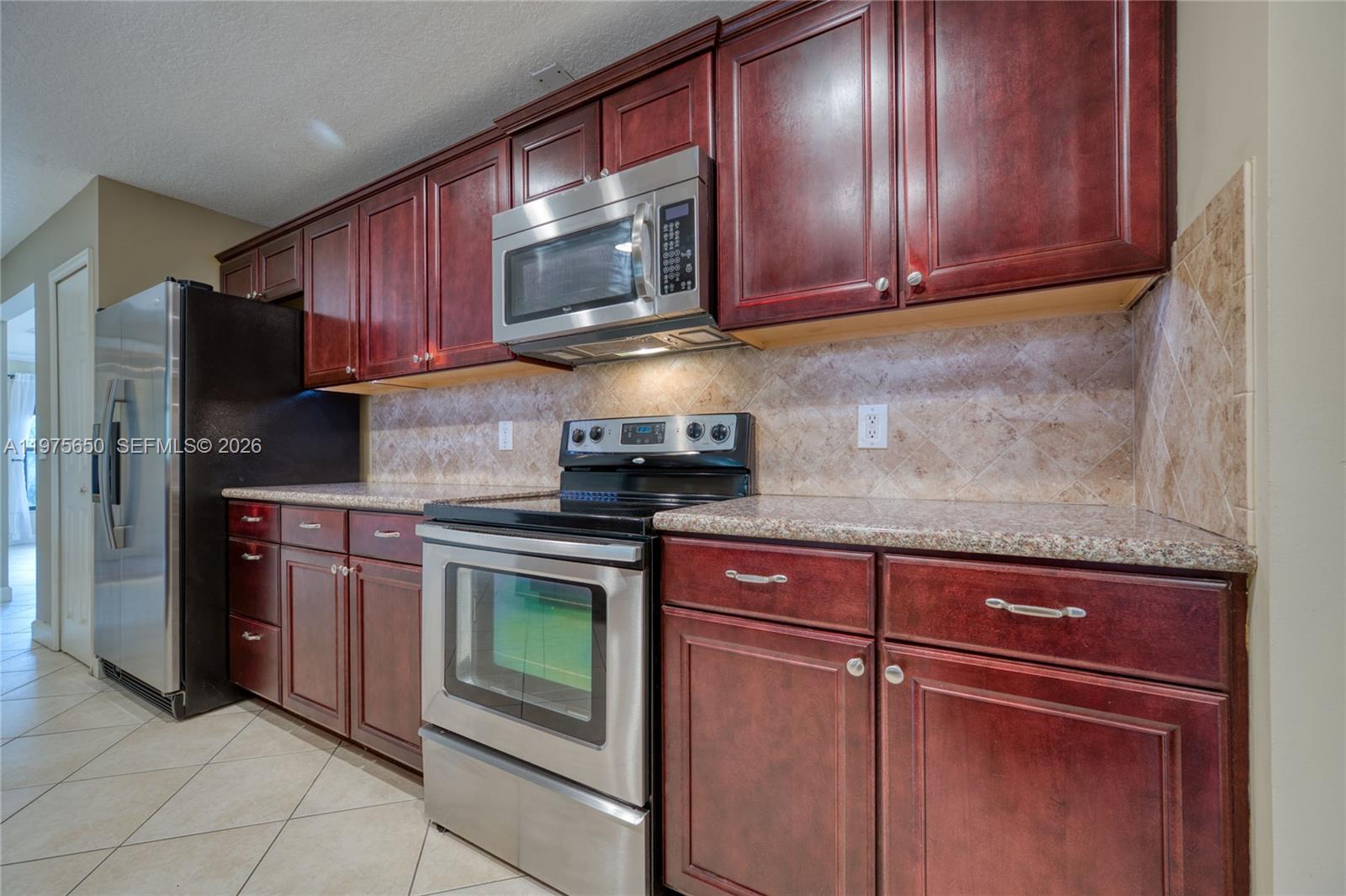 2602 SW 23rd Cranbrook Dr Boynton Beach, FL 33436