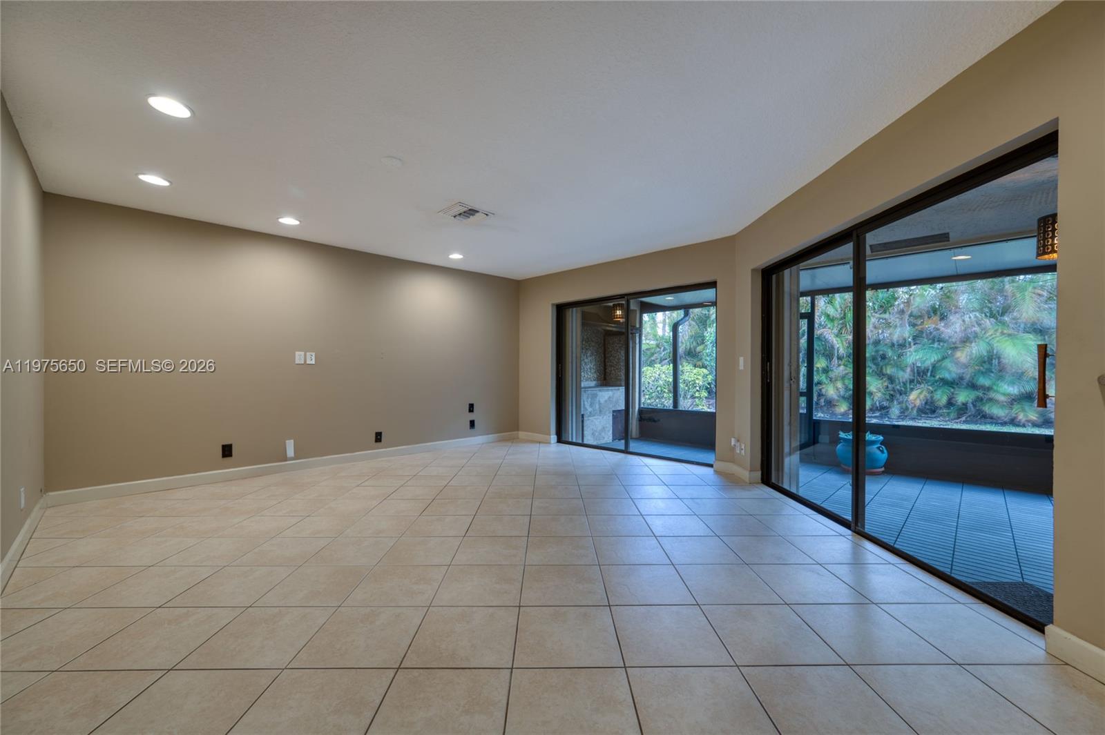 2602 SW 23rd Cranbrook Dr Boynton Beach, FL 33436