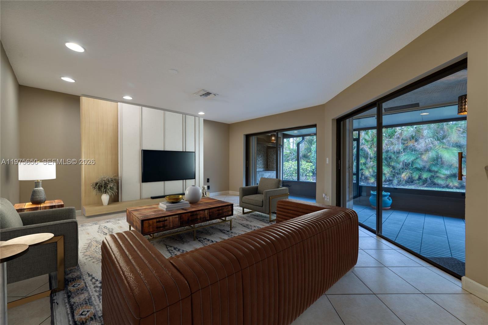 2602 SW 23rd Cranbrook Dr Boynton Beach, FL 33436