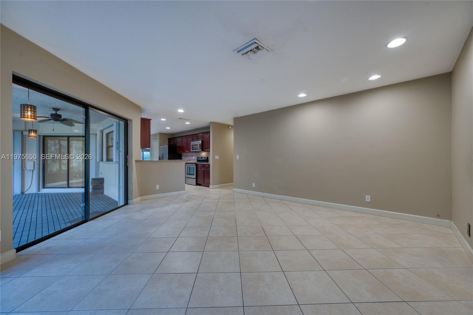 2602 SW 23rd Cranbrook Dr Boynton Beach, FL 33436