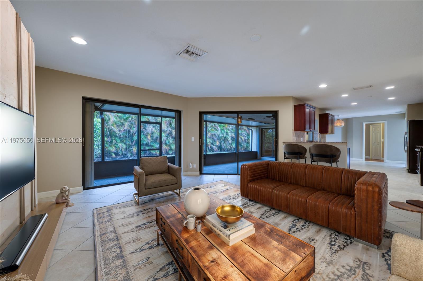 2602 SW 23rd Cranbrook Dr Boynton Beach, FL 33436