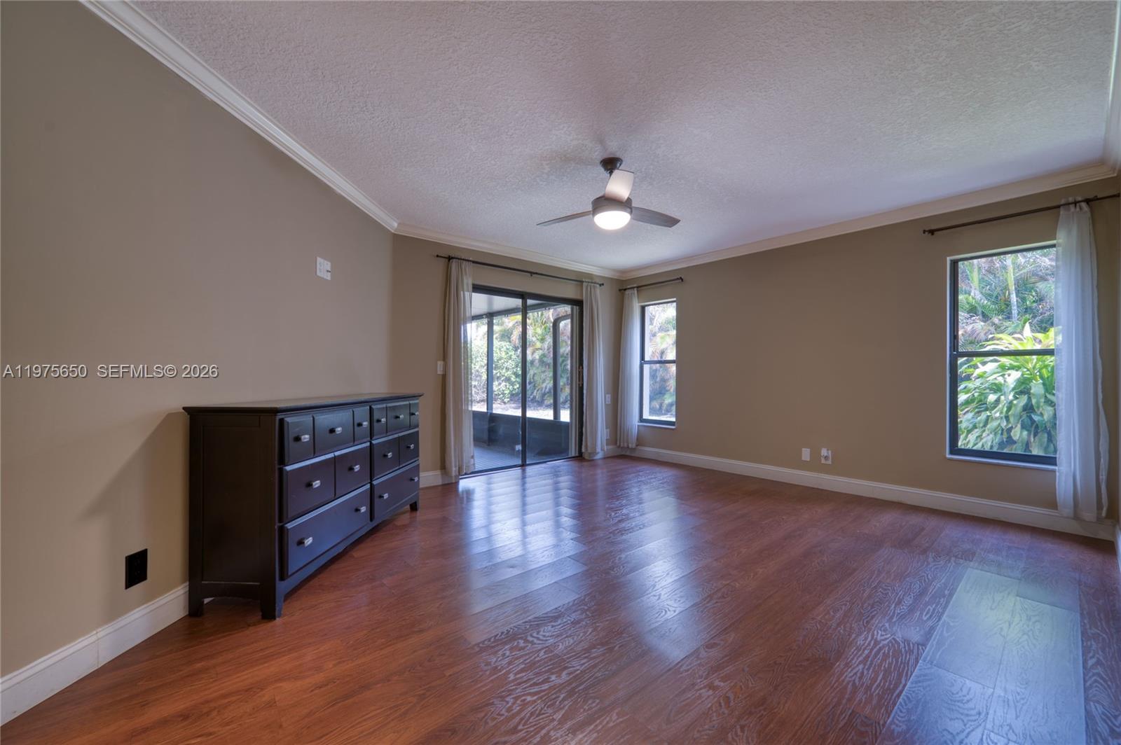 2602 SW 23rd Cranbrook Dr Boynton Beach, FL 33436