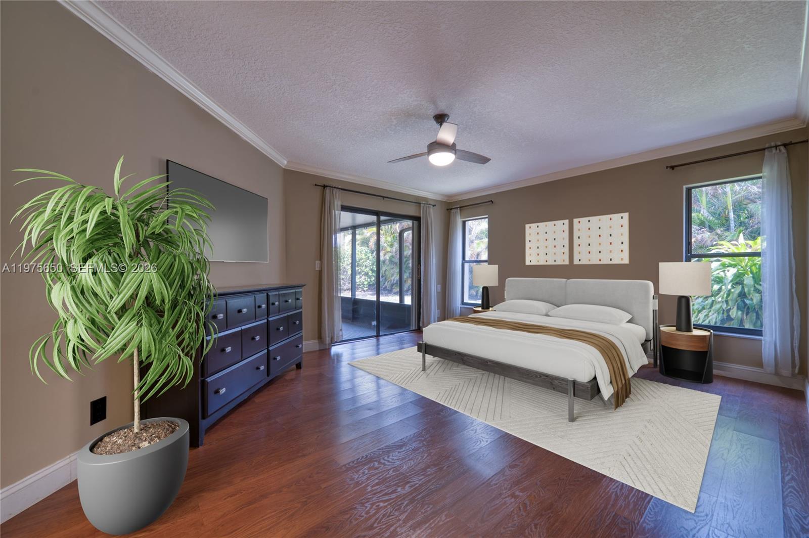 2602 SW 23rd Cranbrook Dr Boynton Beach, FL 33436