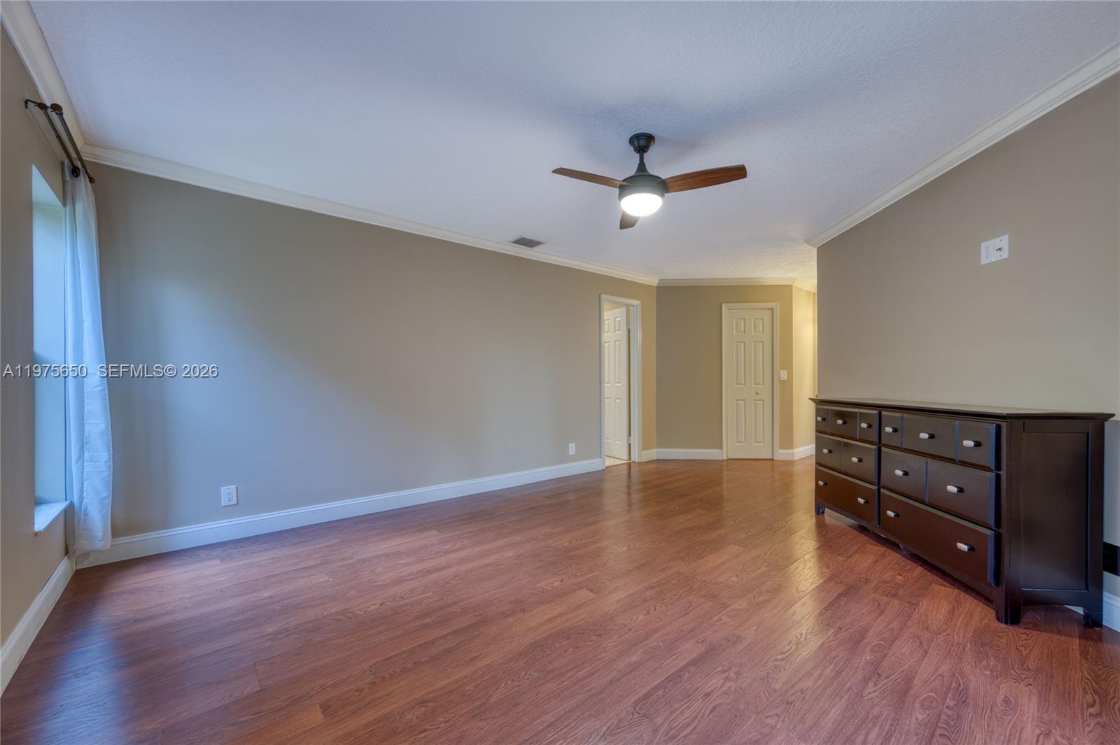 2602 SW 23rd Cranbrook Dr Boynton Beach, FL 33436