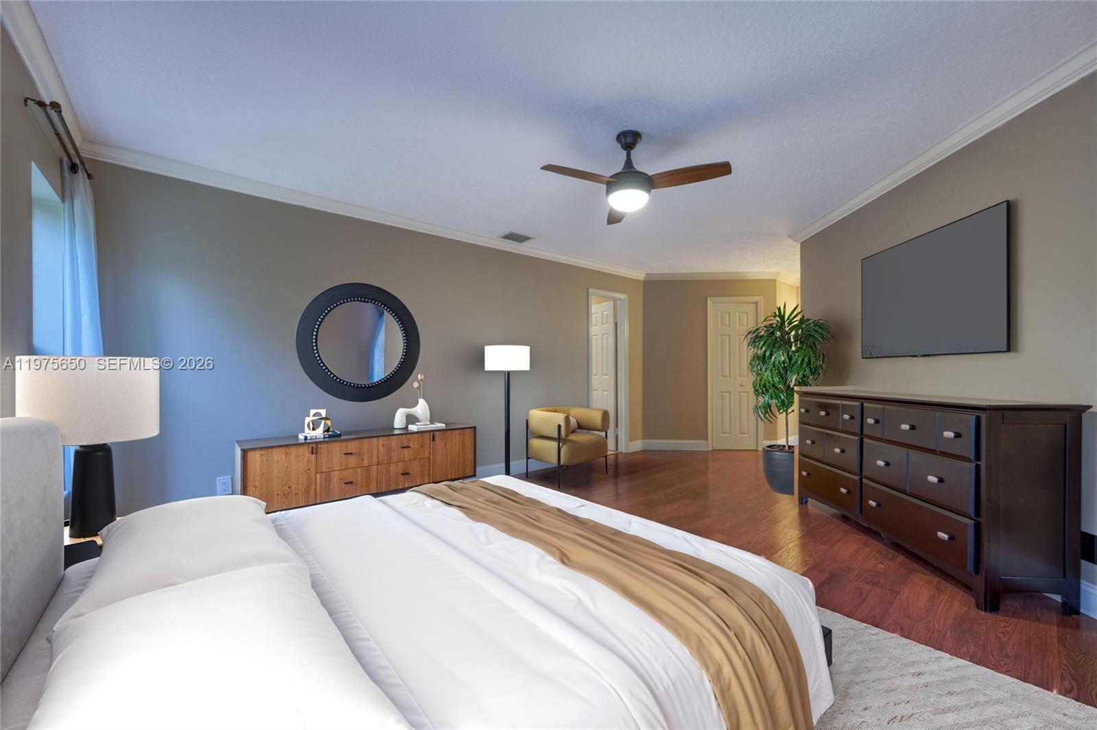 2602 SW 23rd Cranbrook Dr Boynton Beach, FL 33436