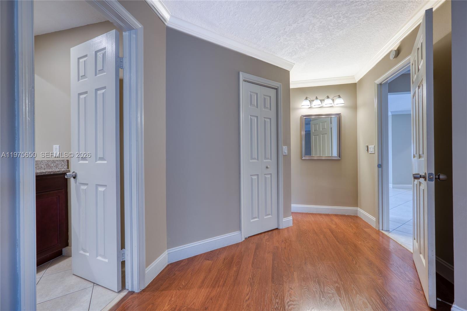 2602 SW 23rd Cranbrook Dr Boynton Beach, FL 33436