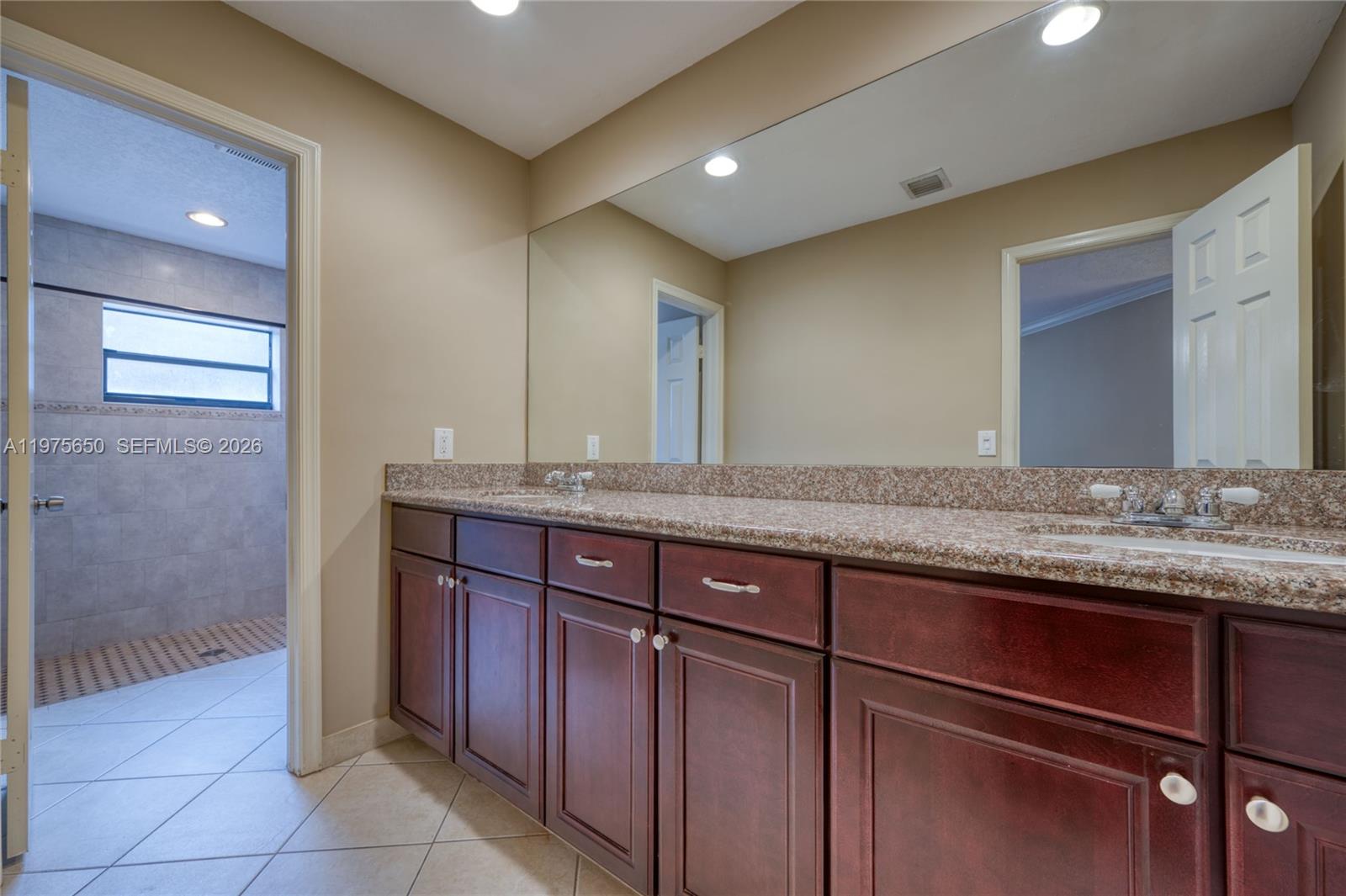 2602 SW 23rd Cranbrook Dr Boynton Beach, FL 33436