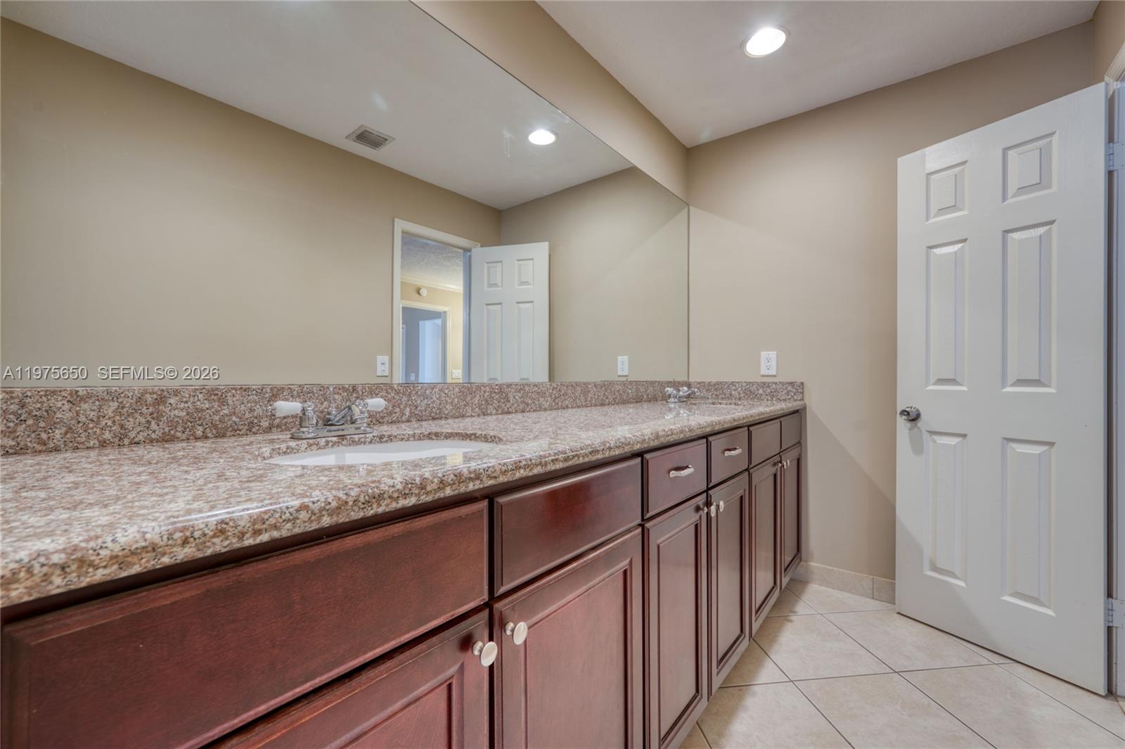 2602 SW 23rd Cranbrook Dr Boynton Beach, FL 33436