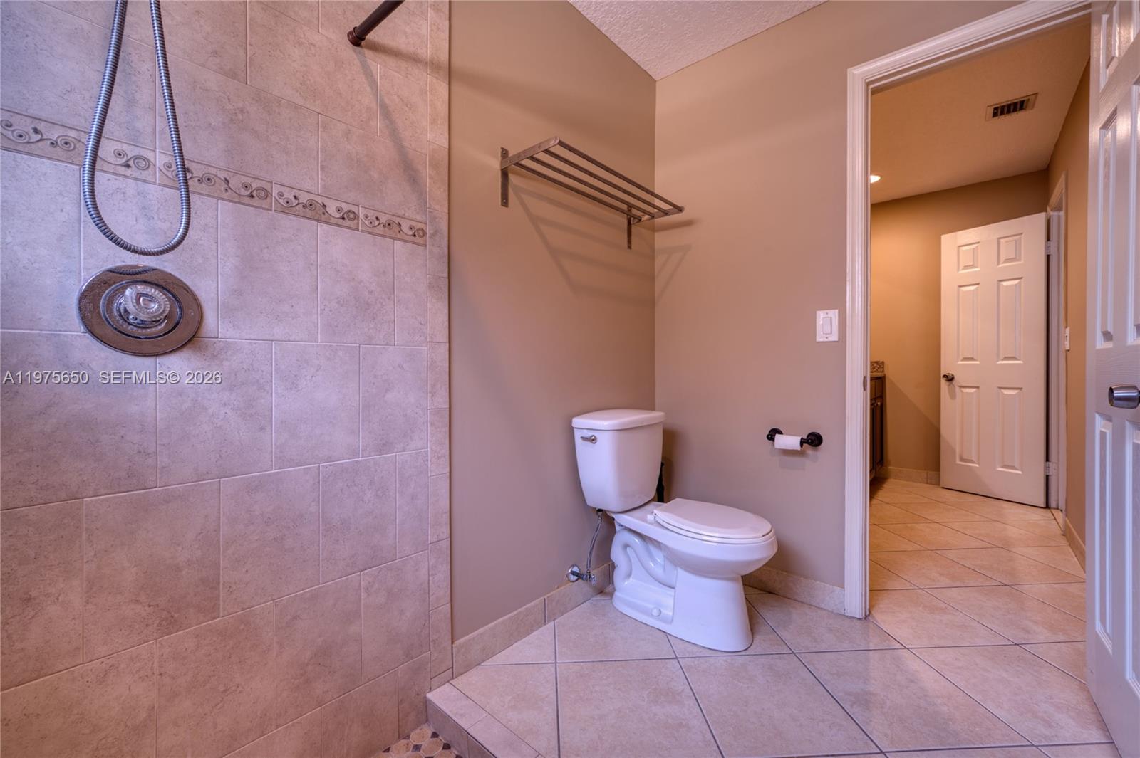 2602 SW 23rd Cranbrook Dr Boynton Beach, FL 33436