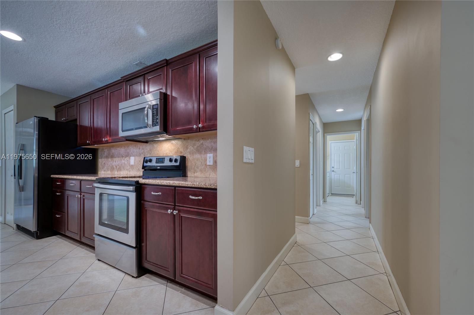 2602 SW 23rd Cranbrook Dr Boynton Beach, FL 33436