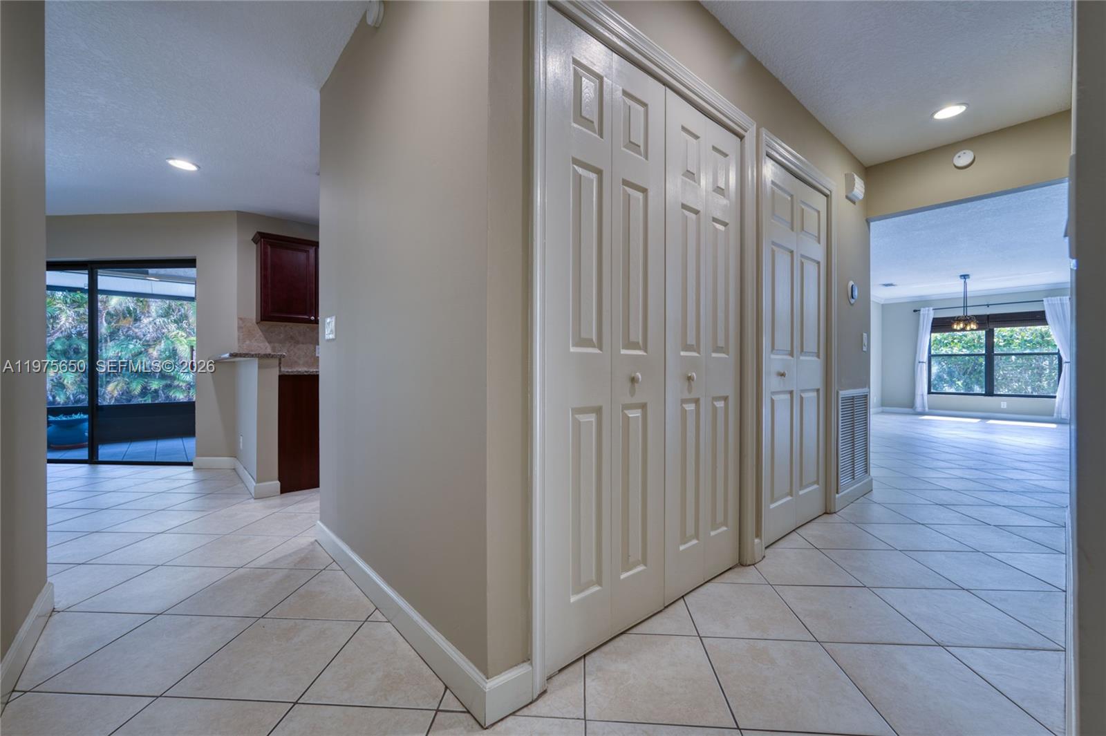 2602 SW 23rd Cranbrook Dr Boynton Beach, FL 33436