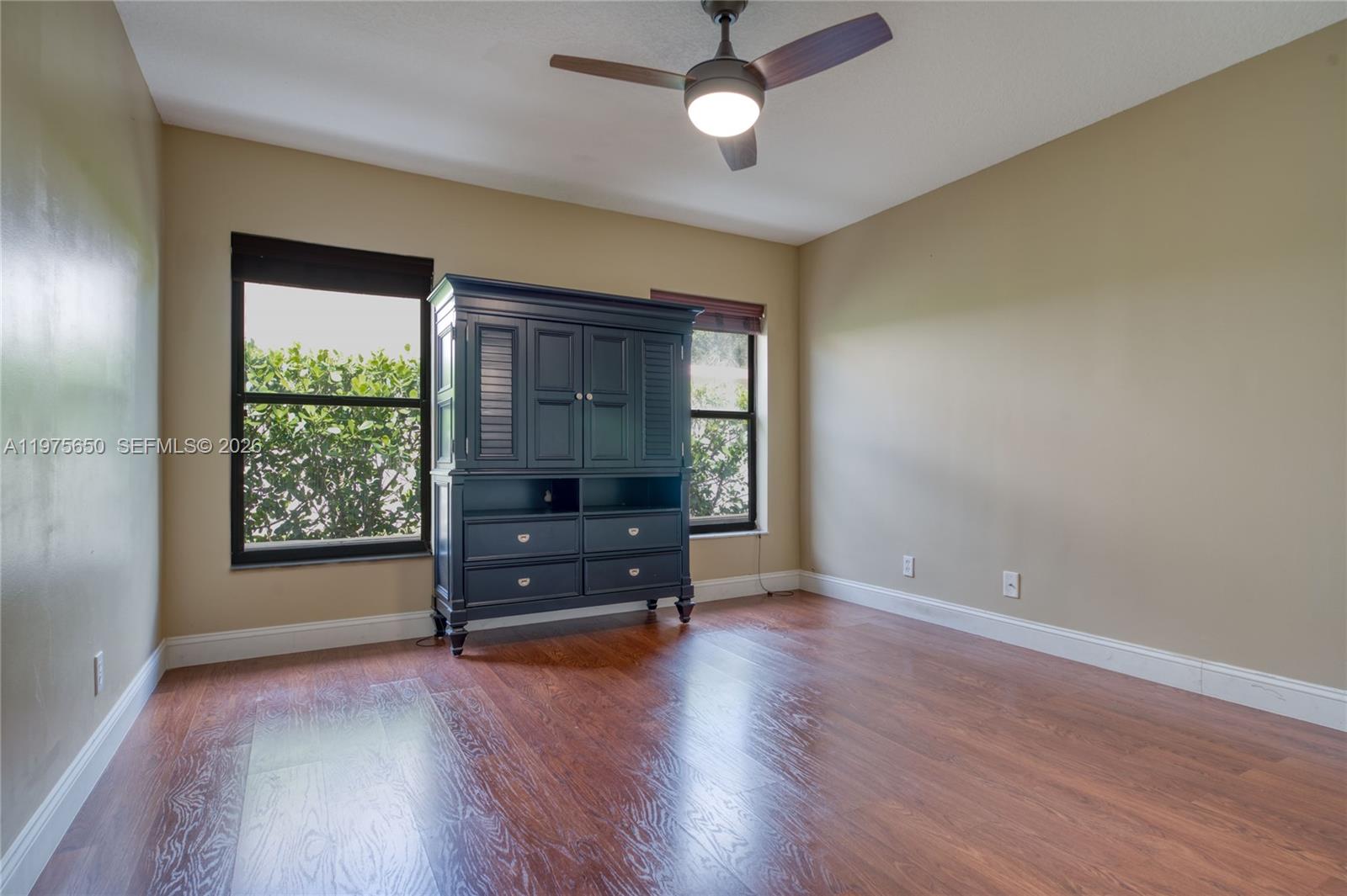 2602 SW 23rd Cranbrook Dr Boynton Beach, FL 33436