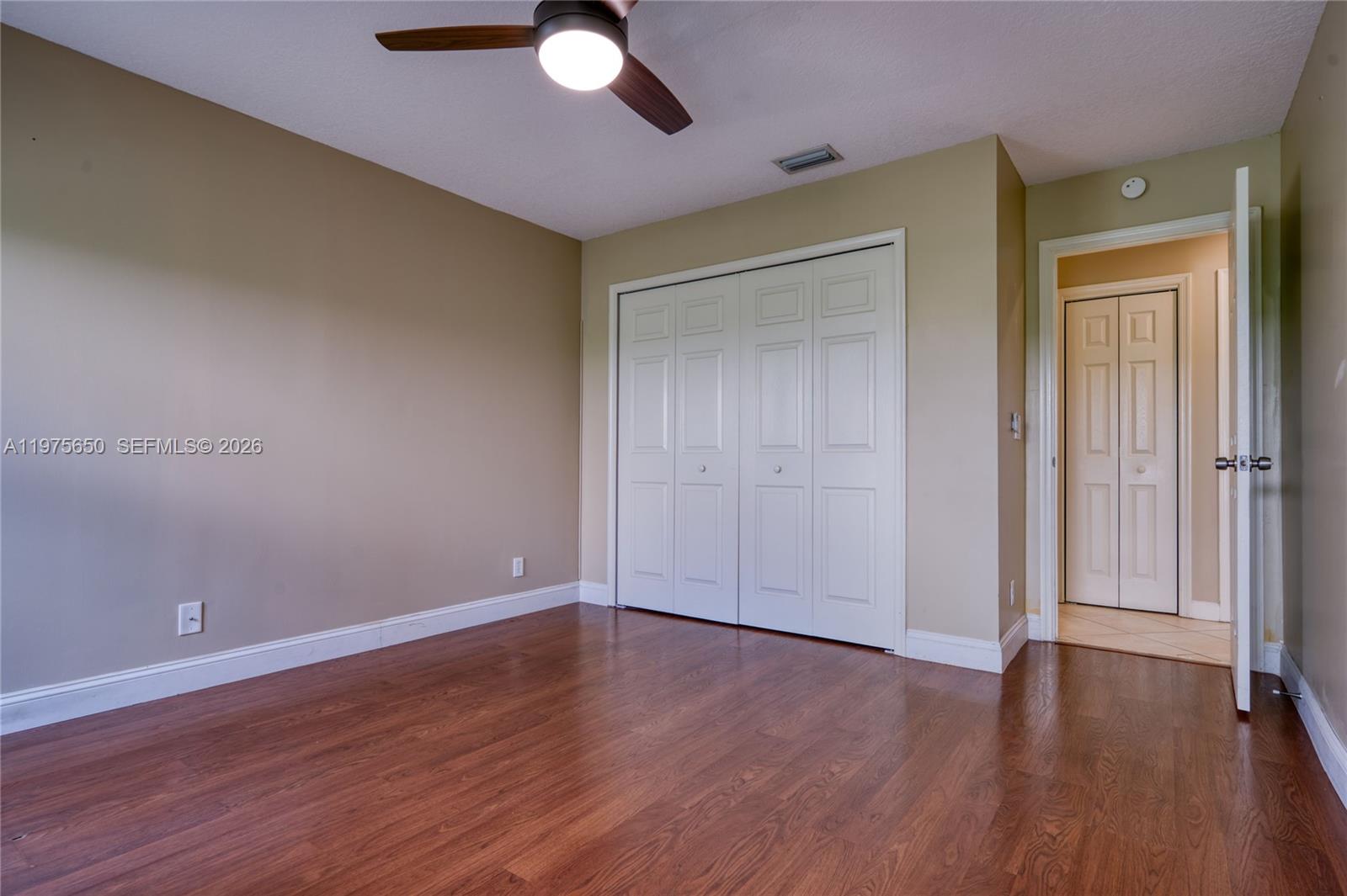 2602 SW 23rd Cranbrook Dr Boynton Beach, FL 33436