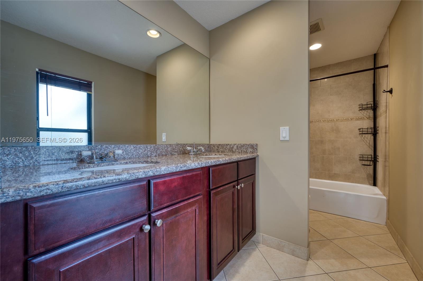 2602 SW 23rd Cranbrook Dr Boynton Beach, FL 33436