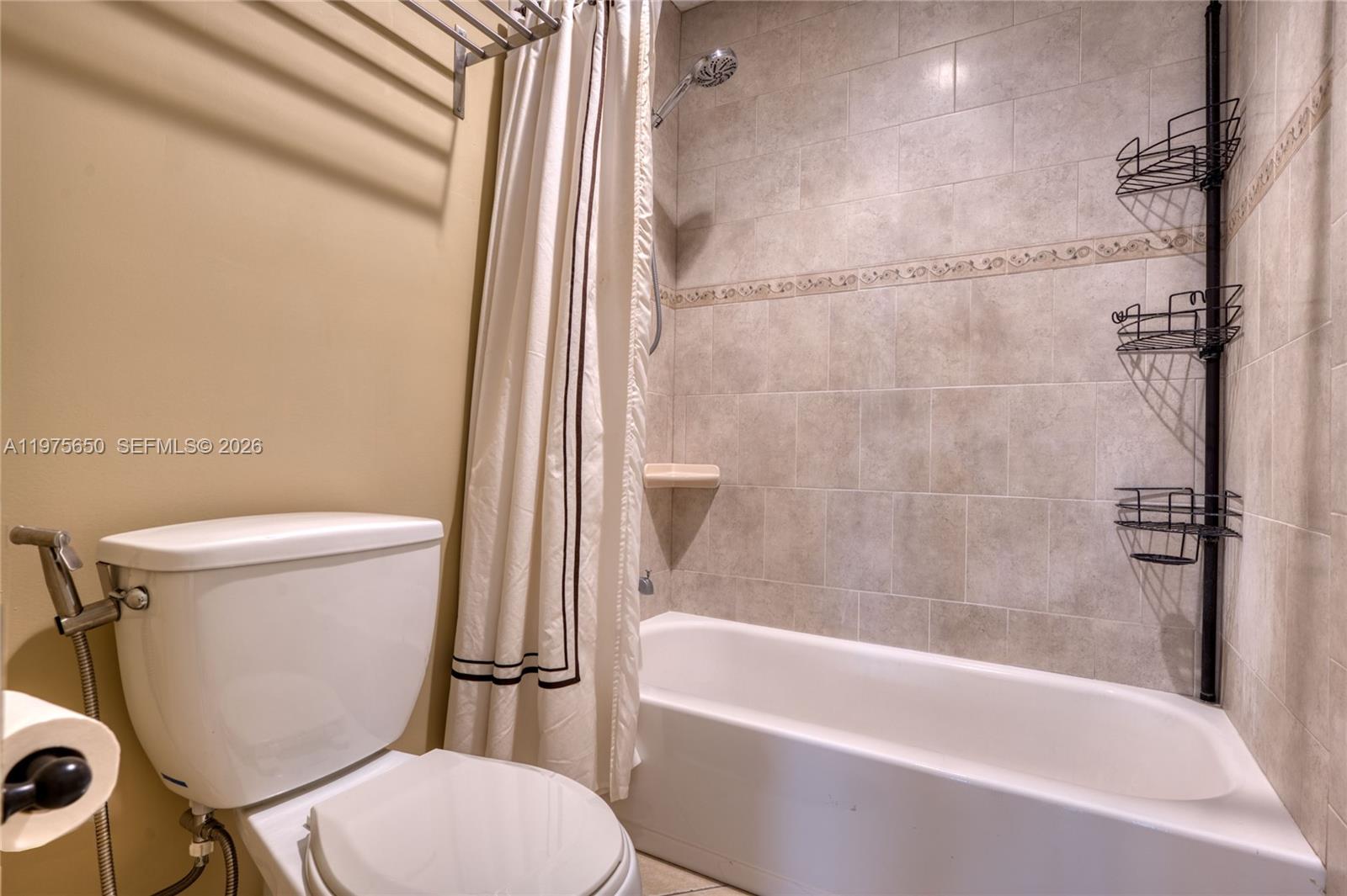 2602 SW 23rd Cranbrook Dr Boynton Beach, FL 33436