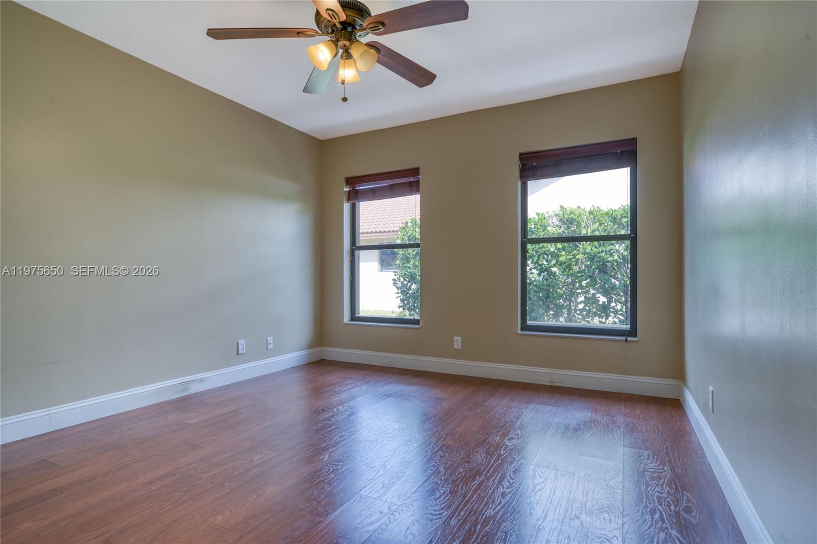 2602 SW 23rd Cranbrook Dr Boynton Beach, FL 33436