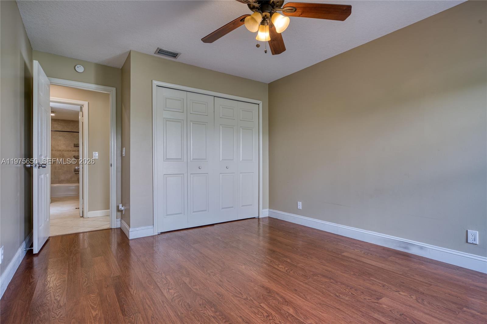 2602 SW 23rd Cranbrook Dr Boynton Beach, FL 33436