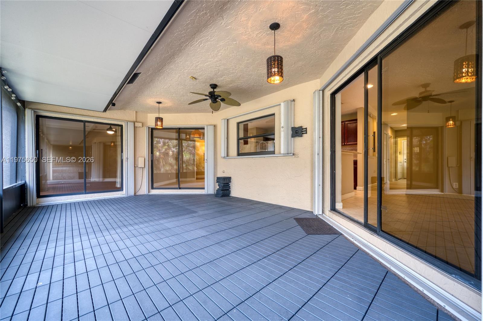 2602 SW 23rd Cranbrook Dr Boynton Beach, FL 33436