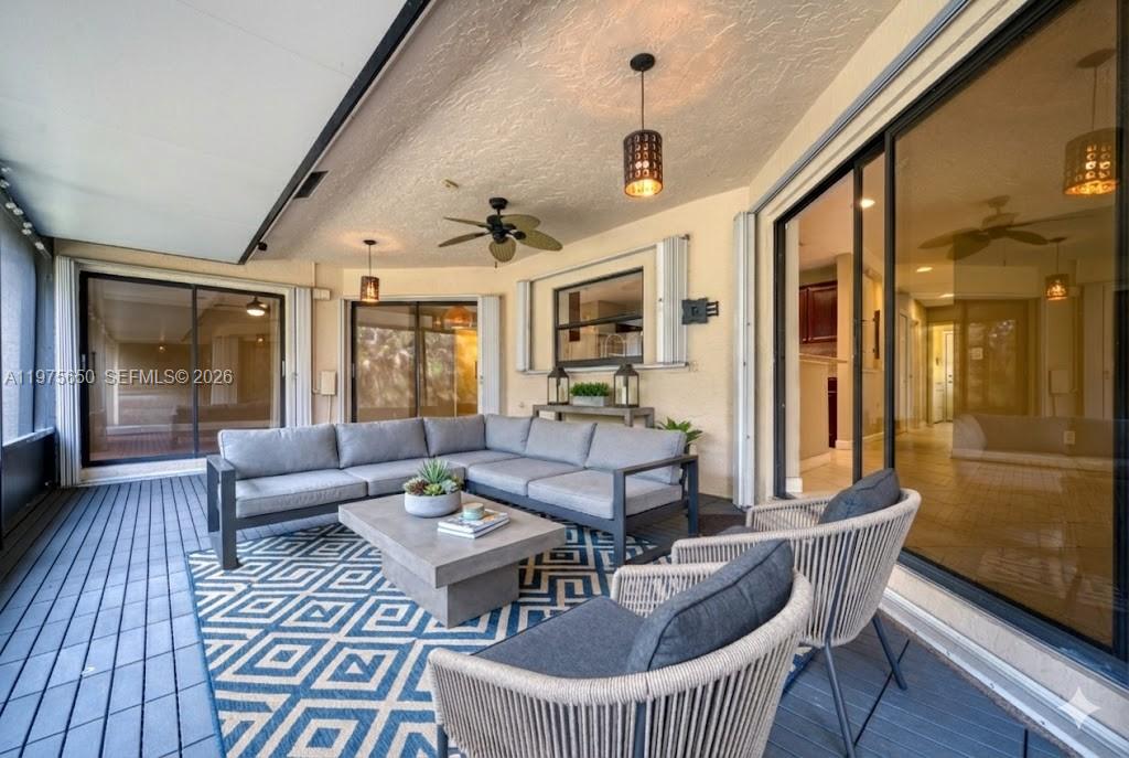 2602 SW 23rd Cranbrook Dr Boynton Beach, FL 33436